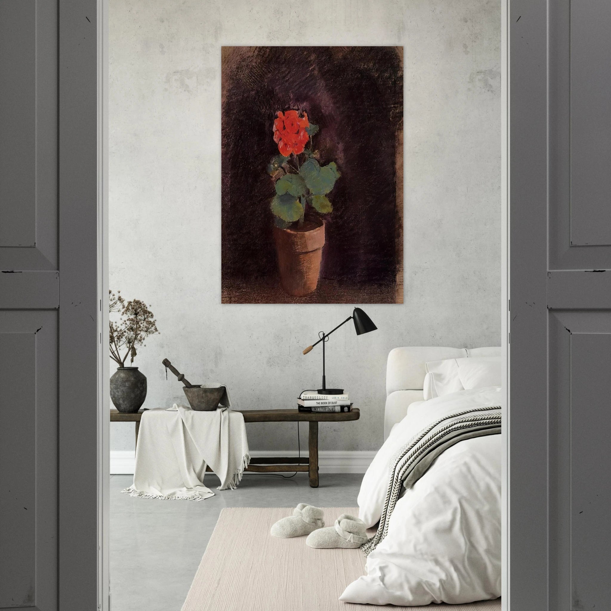 6d63afec-4ded-40a6-b710-d038d92ab58d