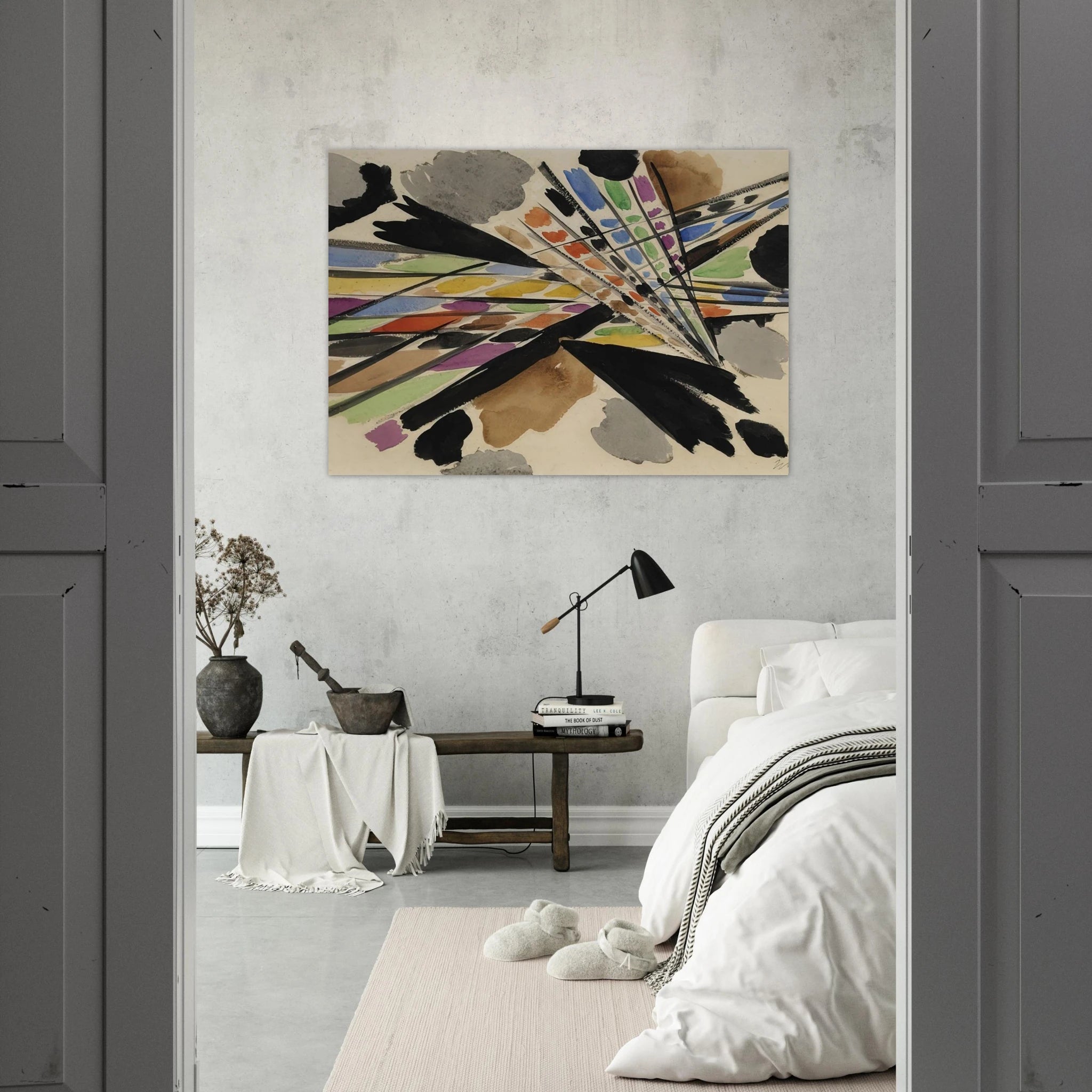 6d69798b-e696-49b3-aea9-ca0b87b5d96f