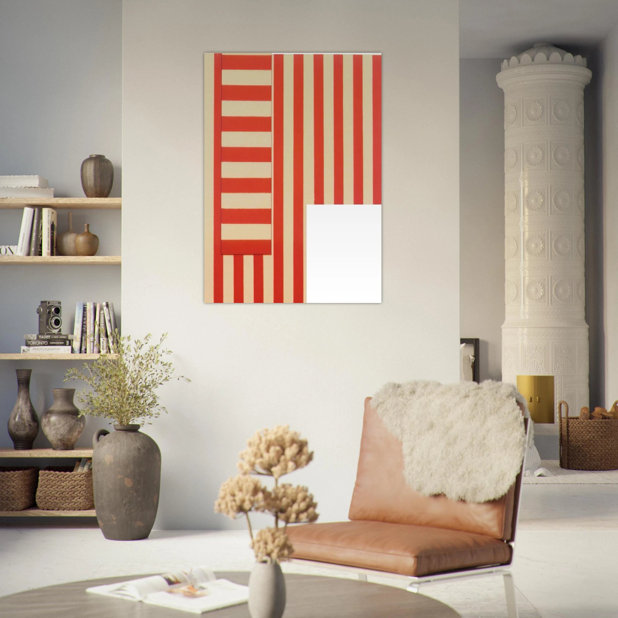 6d6e426b-163c-4e10-a72d-bd615f330d5f