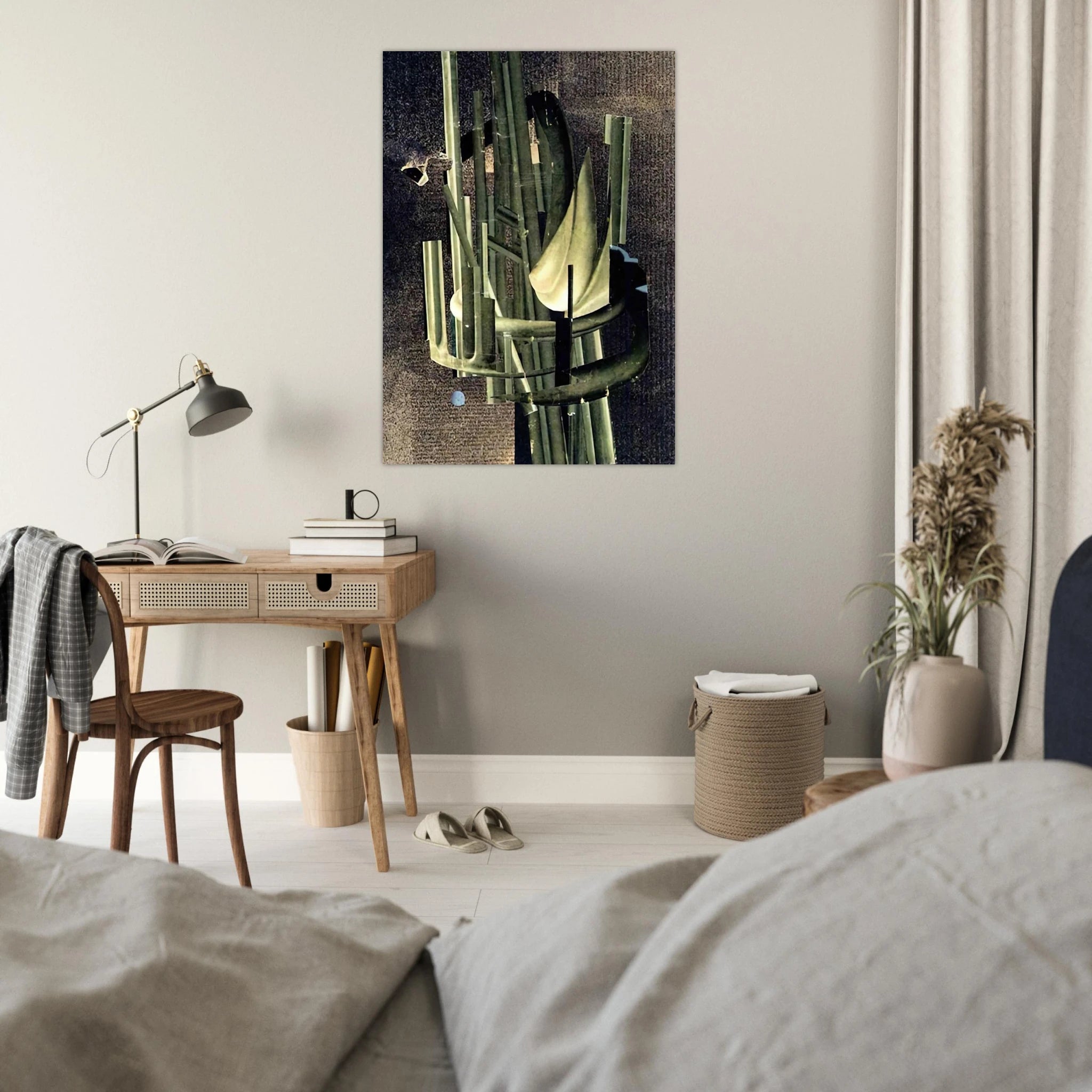 6d6e821b-db41-4947-a829-fb14a0961af9