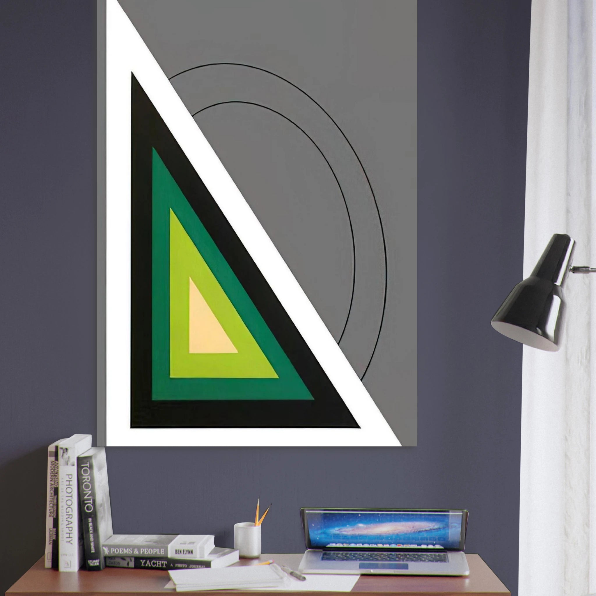 6d738e82-9020-4a74-bce5-80a023f3b09b