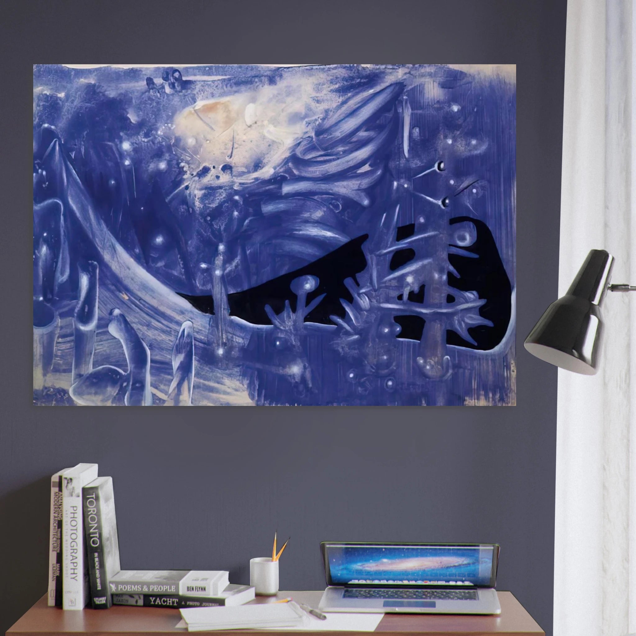 6d78e923-4c9d-41c5-9e0c-9679aefeb24b