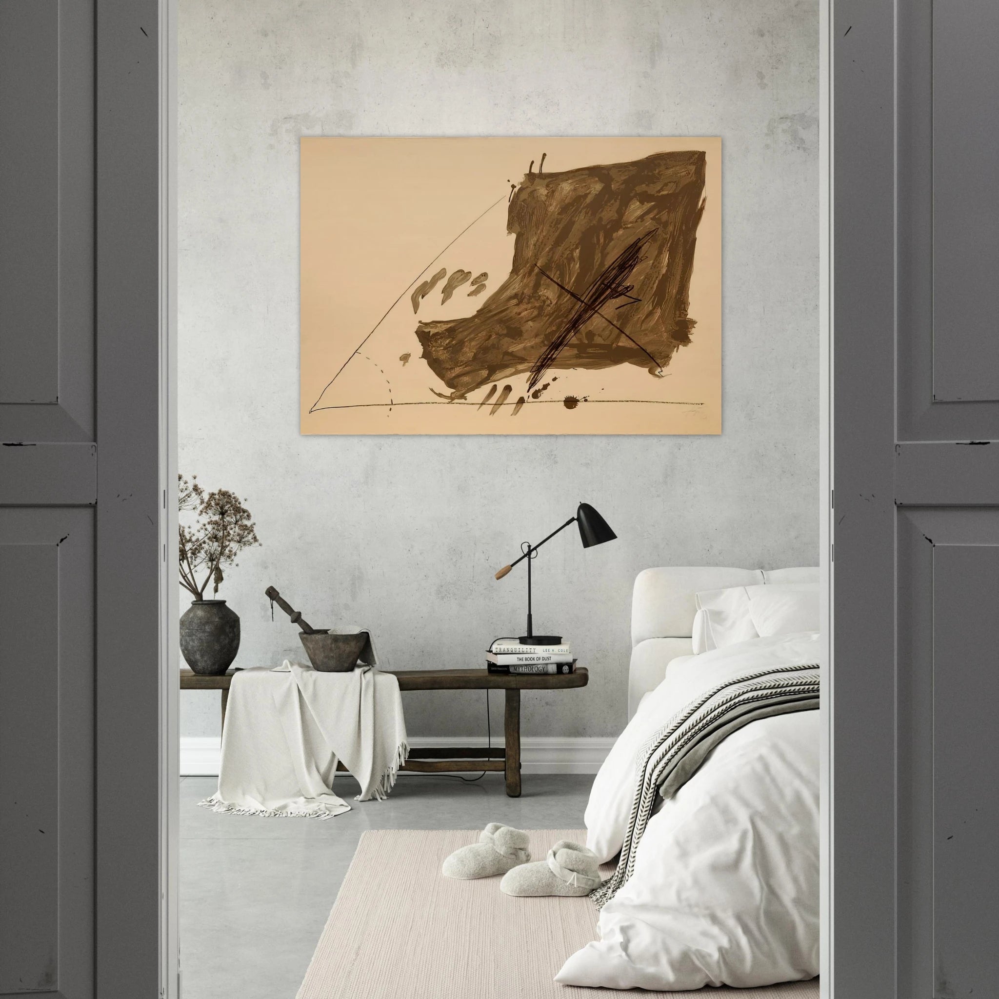 6d7cb997-5add-447b-bd64-e66910eed5ec