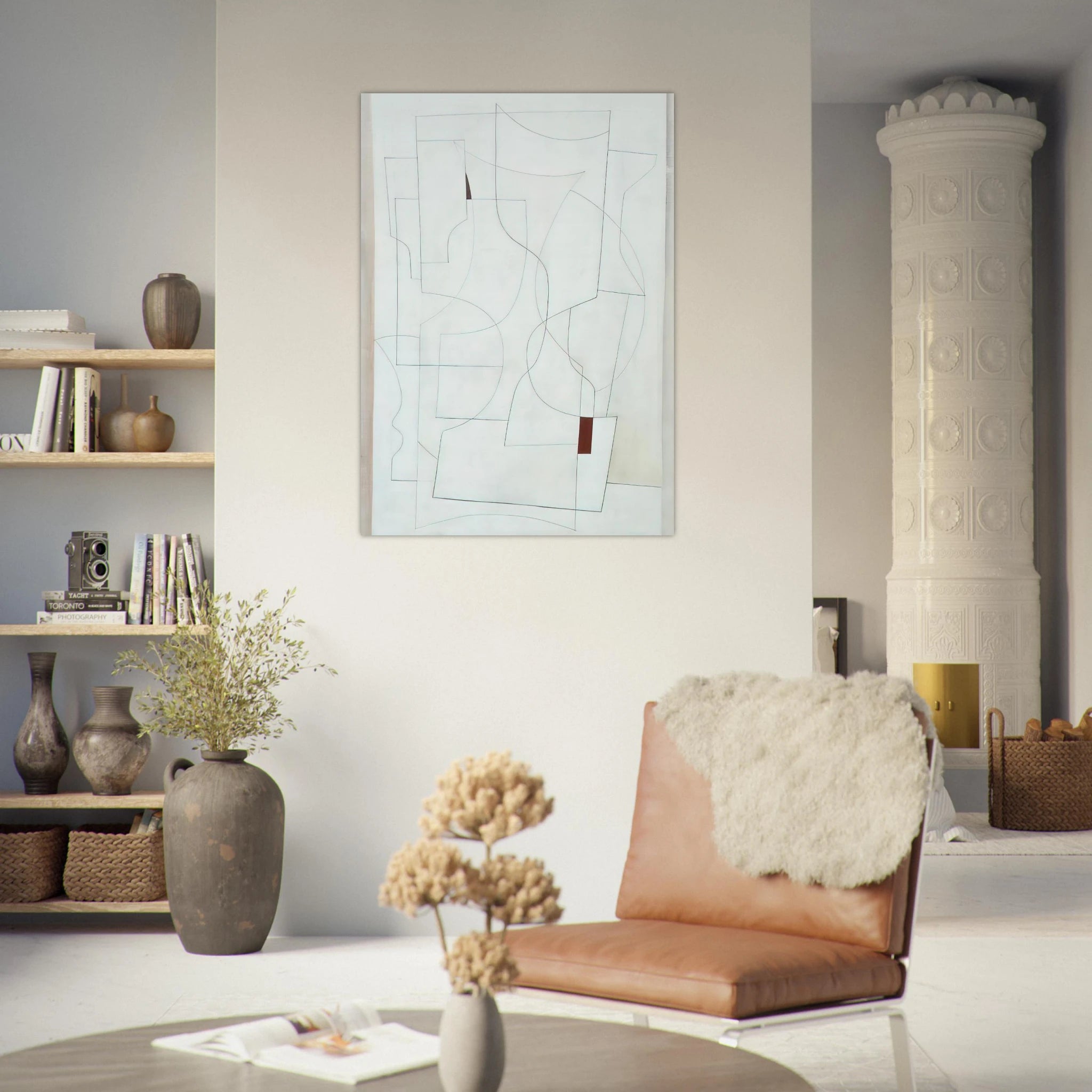 6d7d7e70-2bc1-46a0-9923-848ca54676ad