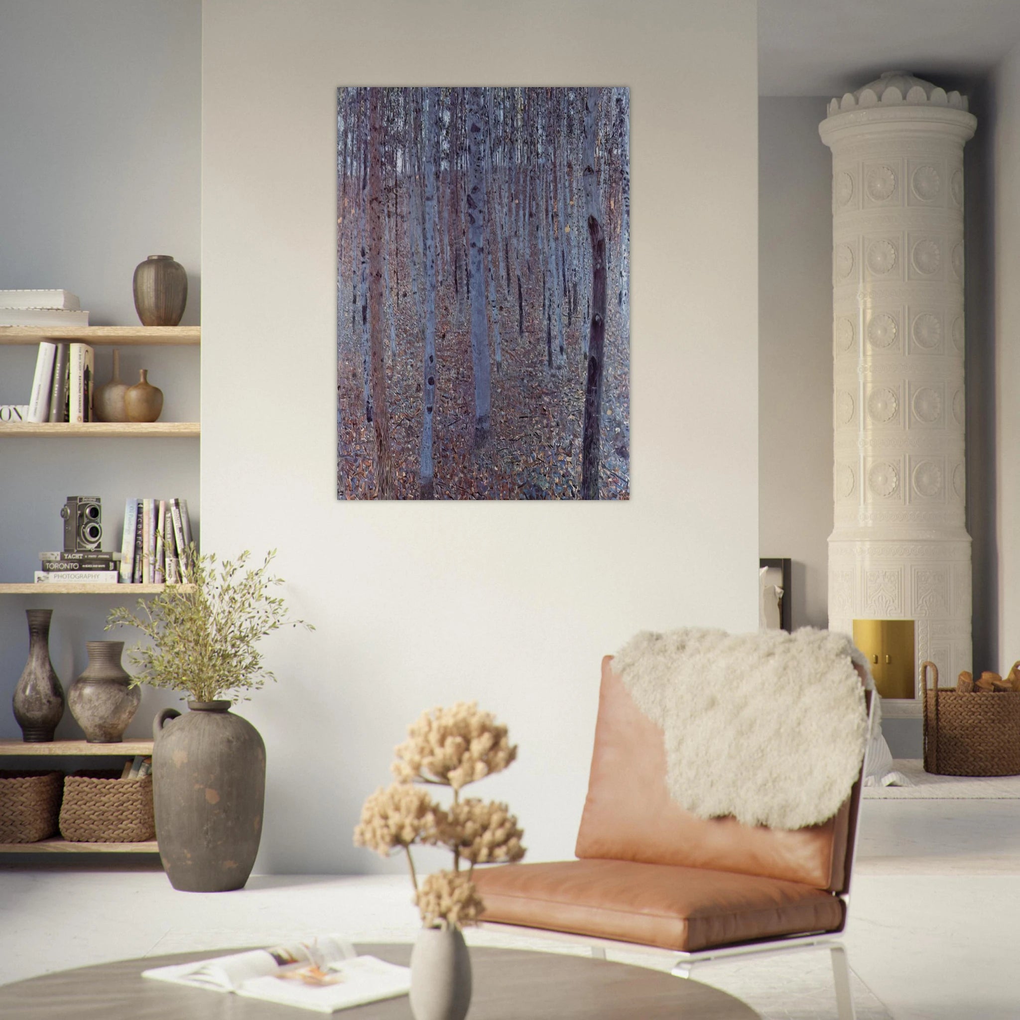 6d7f7579-87df-4494-a72f-8c509af9131d