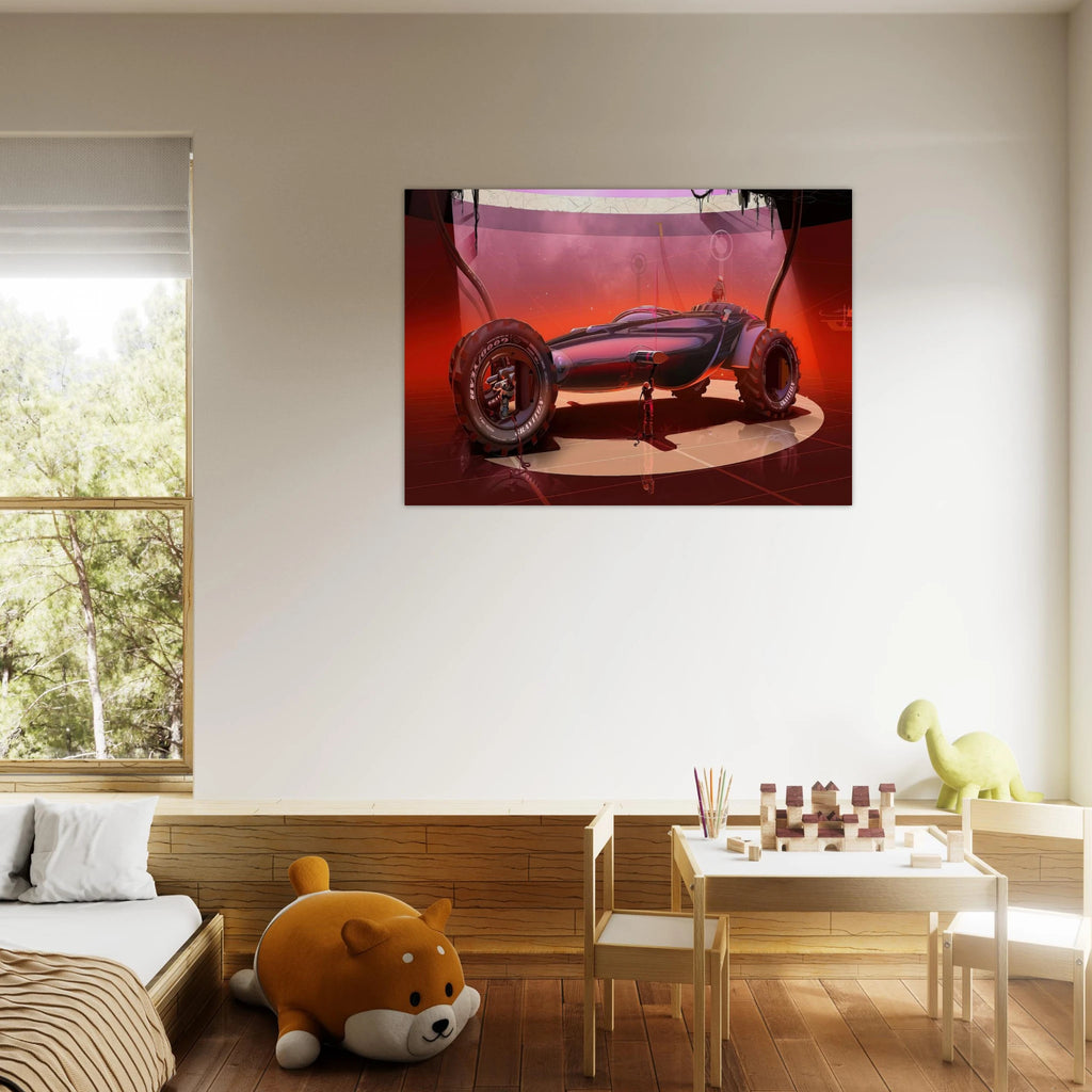 6d82641c-175e-4b17-a53e-348277ce7dca