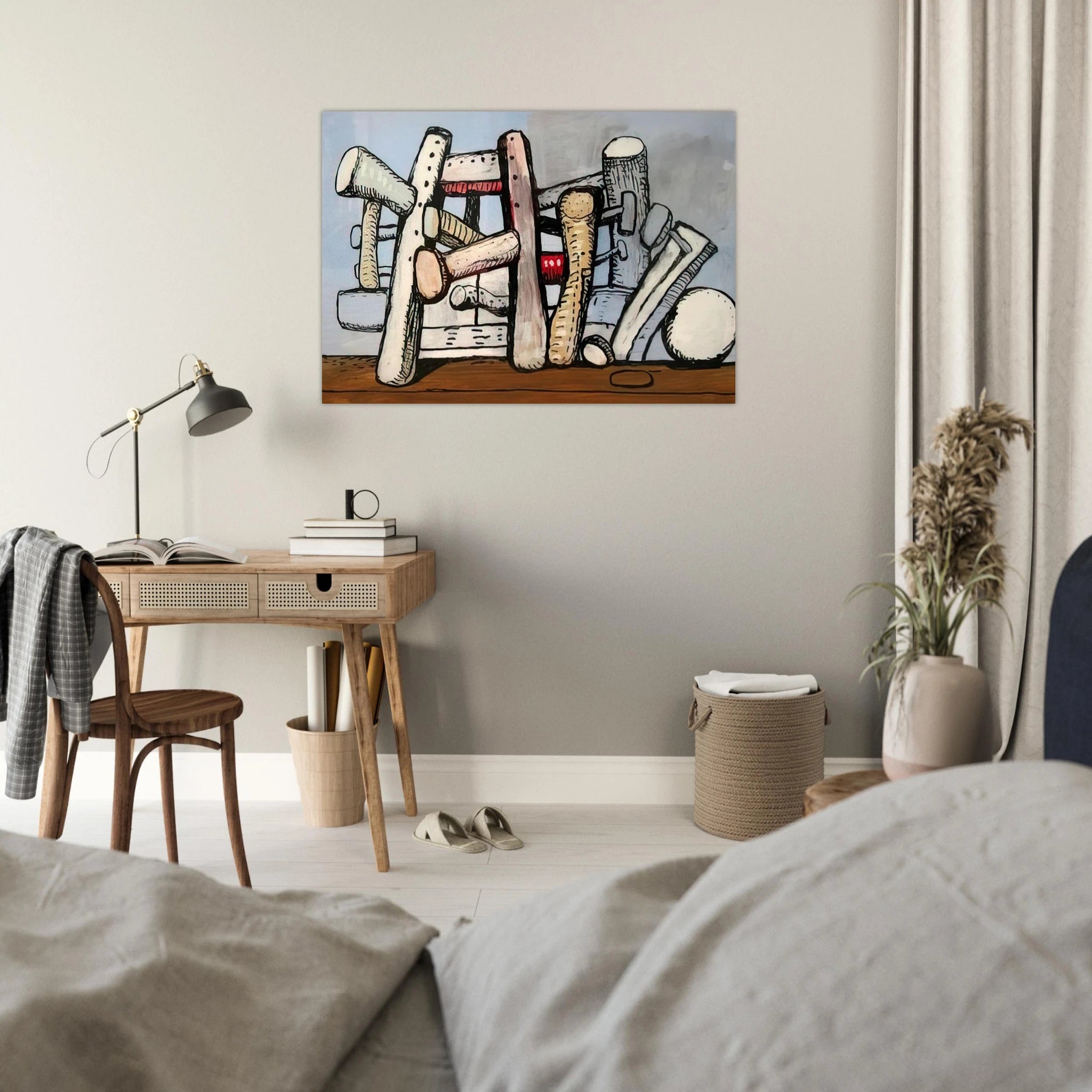 6d9080a4-115e-40cc-ad17-74da78c6baab