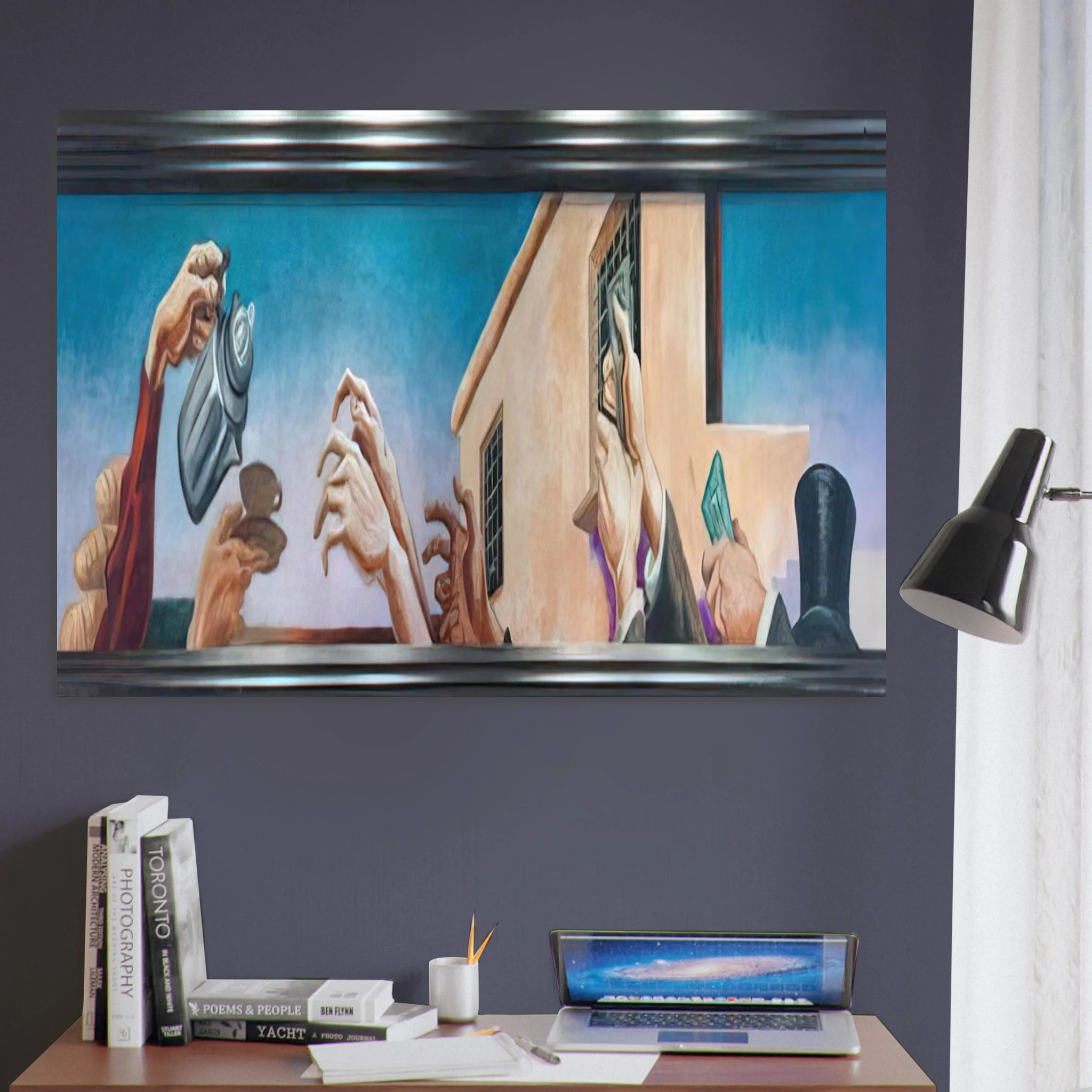 6d96945f-bad4-4fa4-ad1d-cf7eab3a0b98