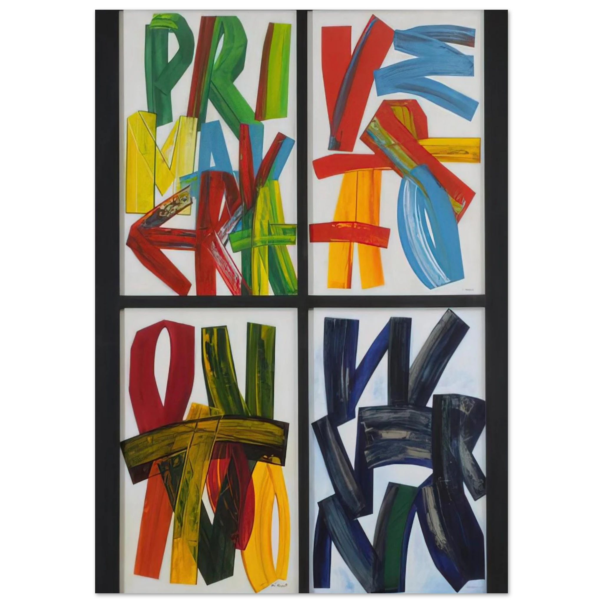 6d9e9440-a464-4530-b074-169664ecf8d4