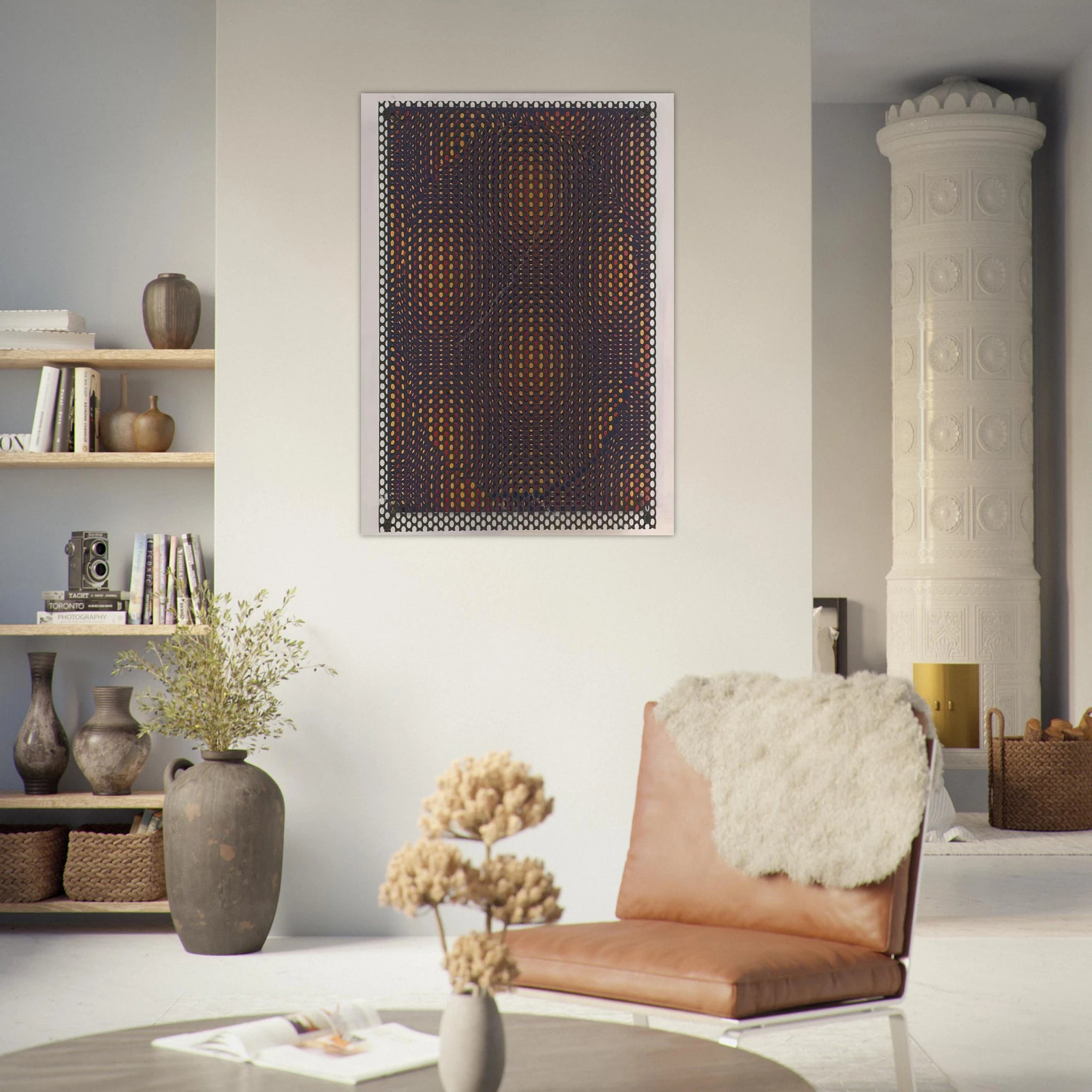 6da3049c-c198-4a3c-861f-240e03da269f