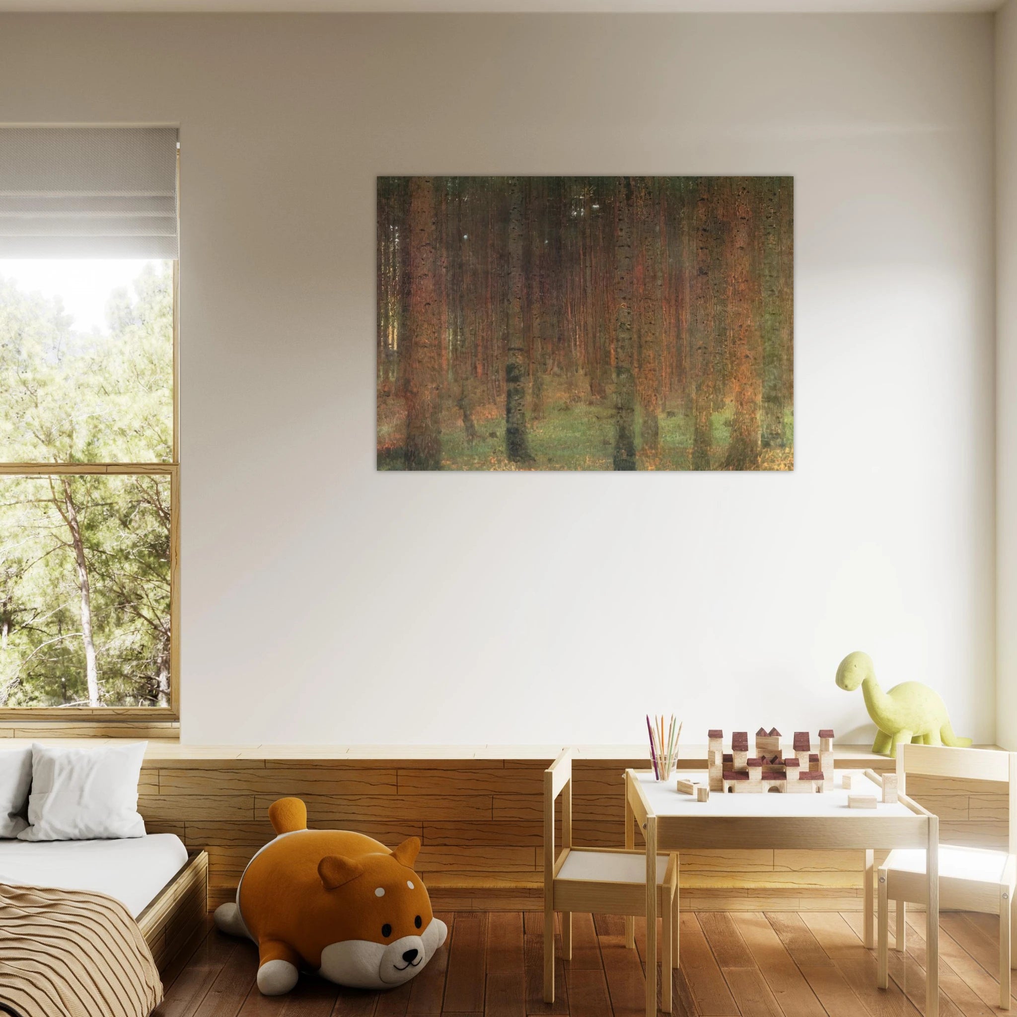 6da45dd7-a341-4387-a6f7-adb143f9e6ce