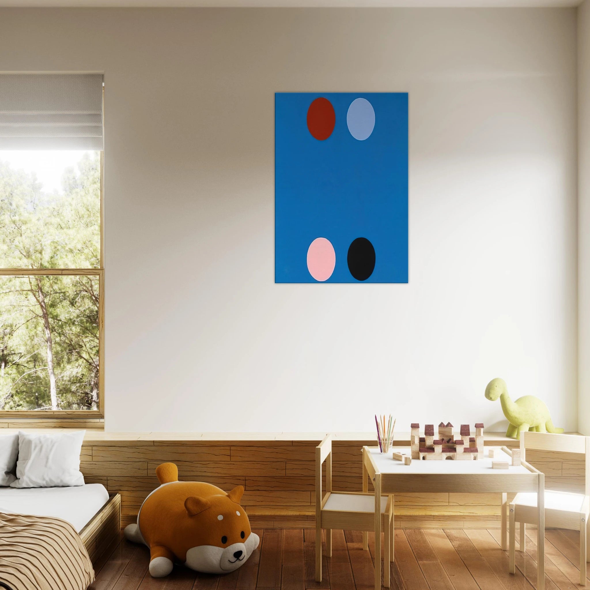 6da49a14-1e6c-493a-80bb-fbcf95a011d7