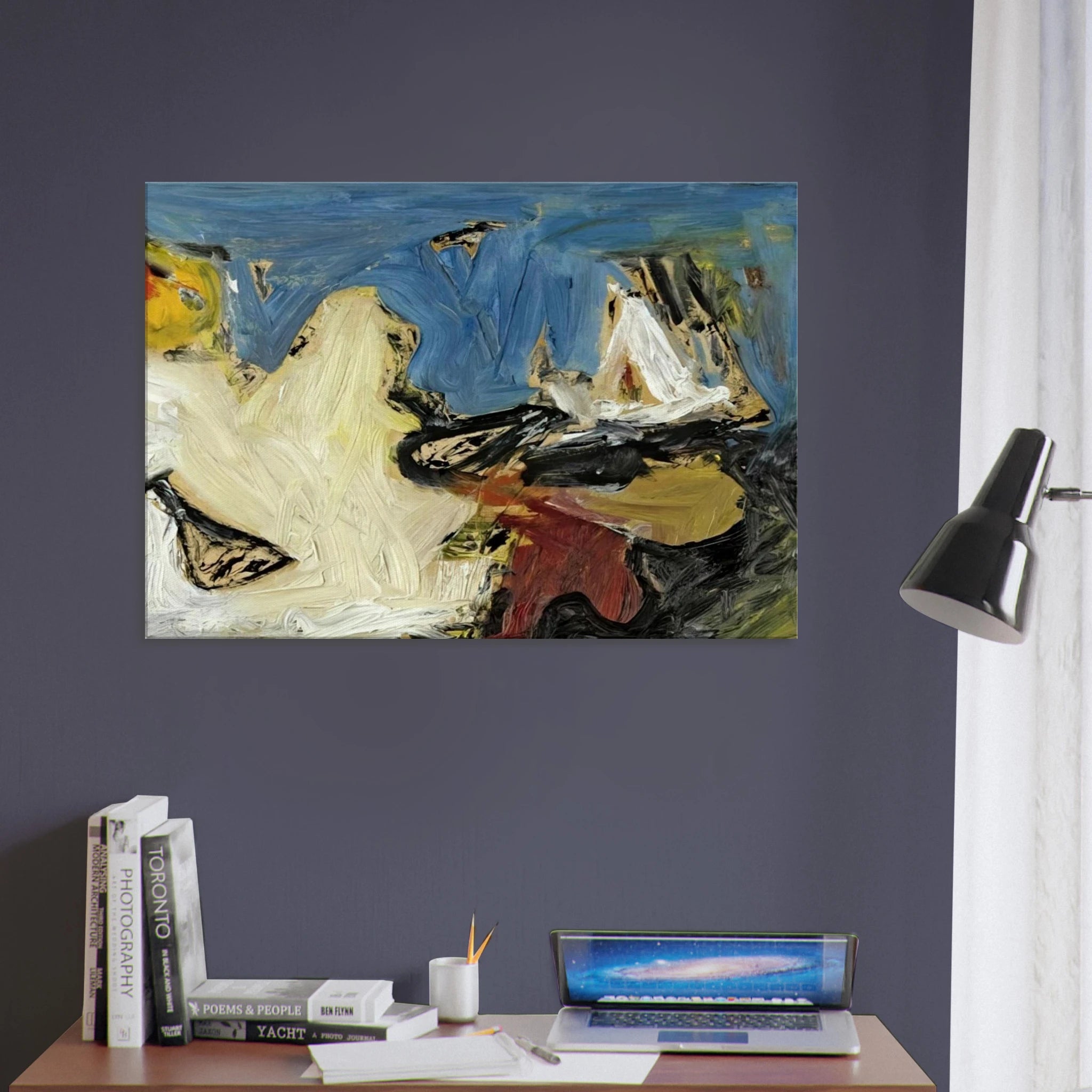 6da4b0db-d821-4d27-b38d-1b4de0cdd8e8