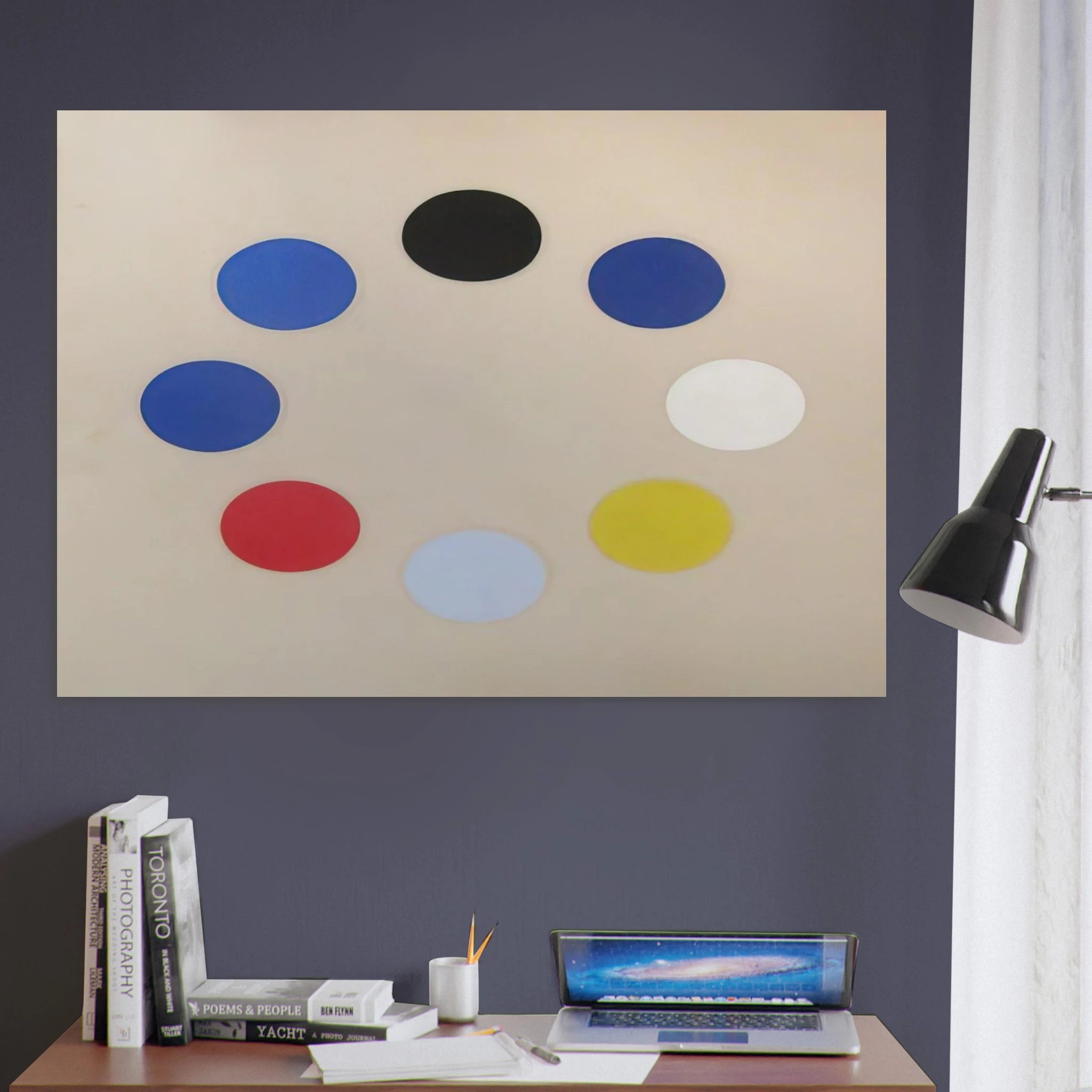 6da58716-355f-453f-a980-53fc2204f3d8