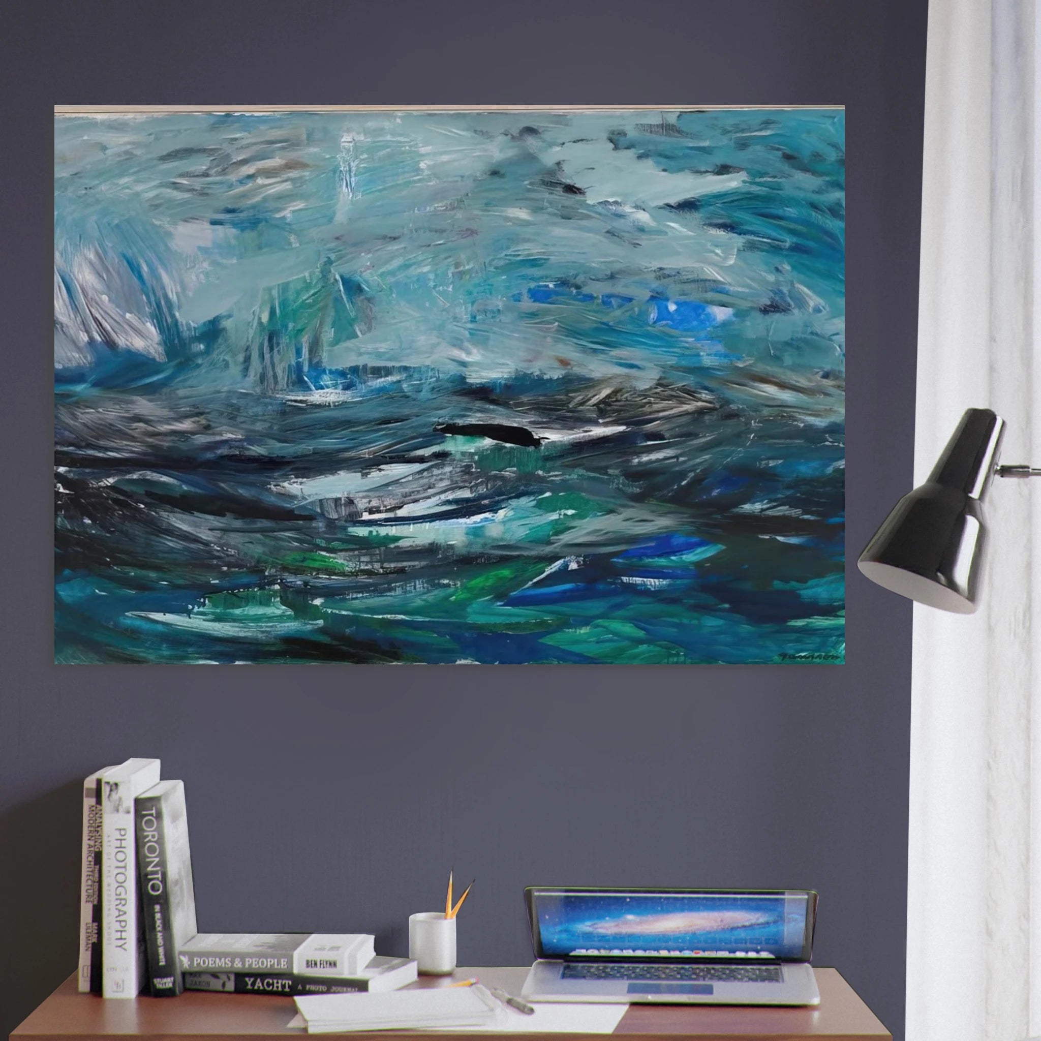 6da690a1-13f0-4a11-bdb8-2b80a87650a5