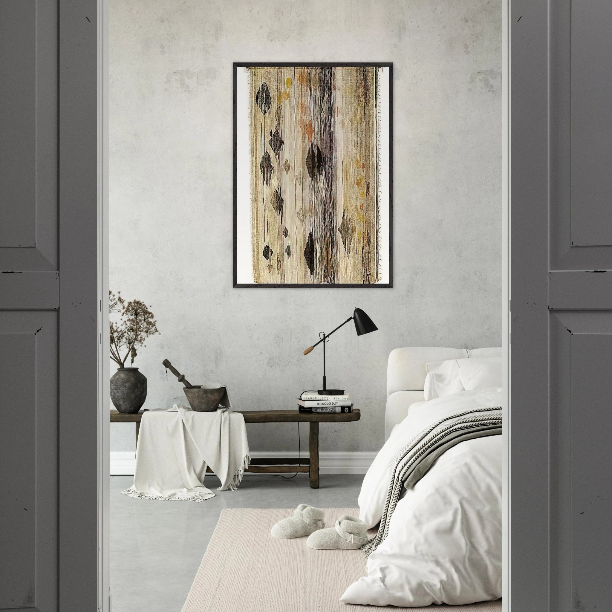 6daebba0-30c0-4705-b1bb-2570771f1dc7