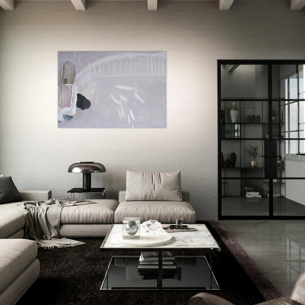 6daf0555-1c6d-4792-b1b9-7d7601aa51e4