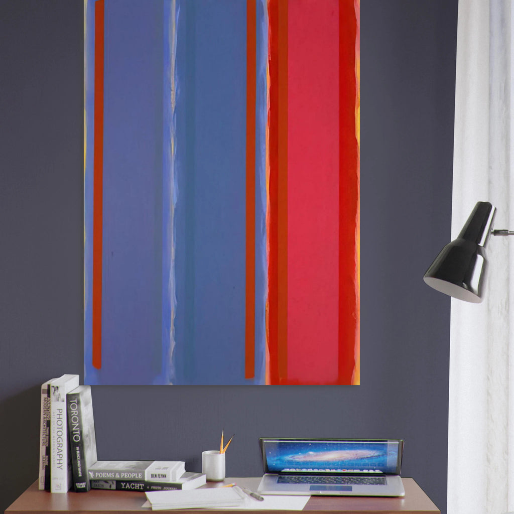 6db48561-eef7-4550-8243-1149ee14fd60