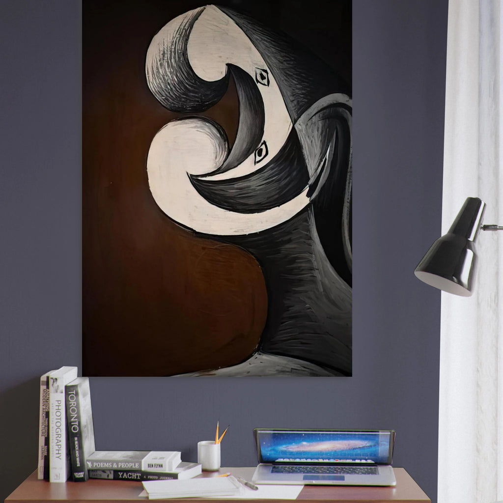 6db563f1-e34b-4a24-bc9b-67fc5e3906c4