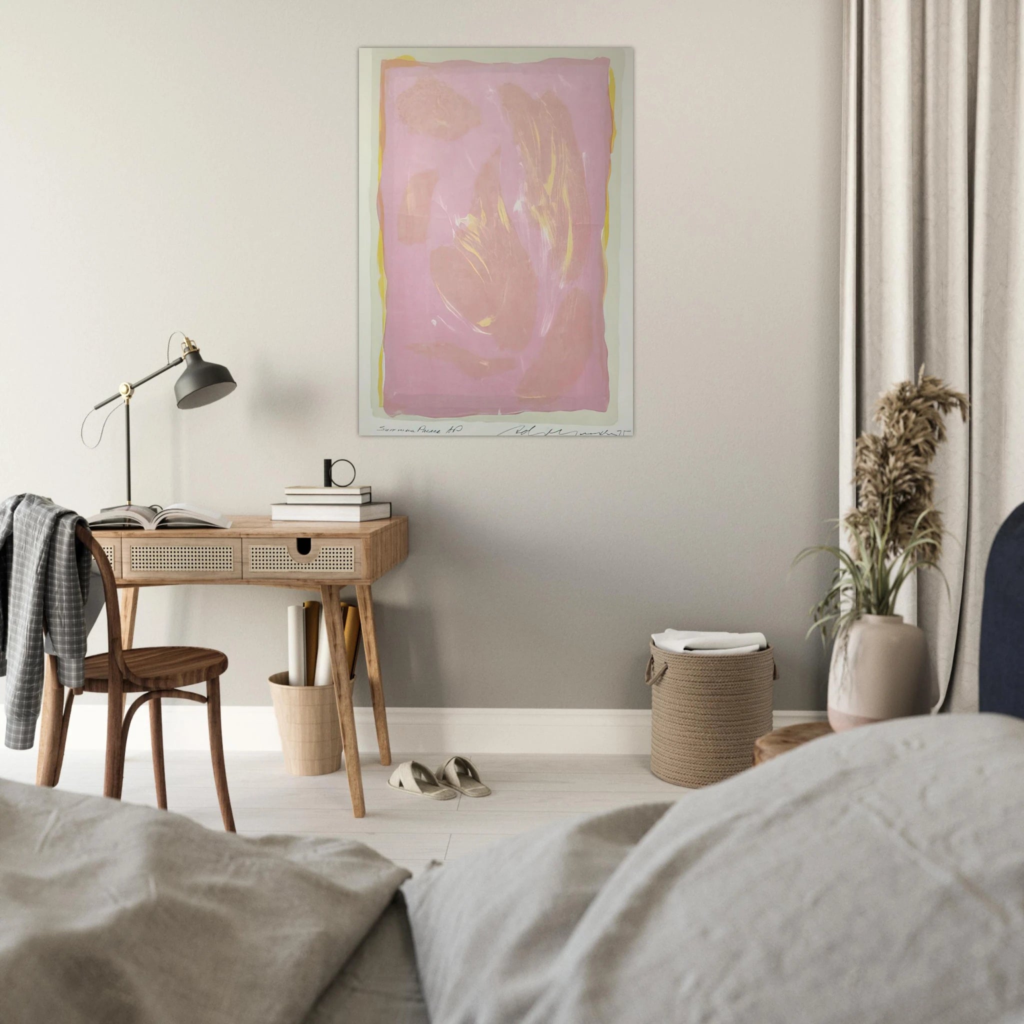 6dc895b6-6f30-443d-a8b2-a19e21a3e31f