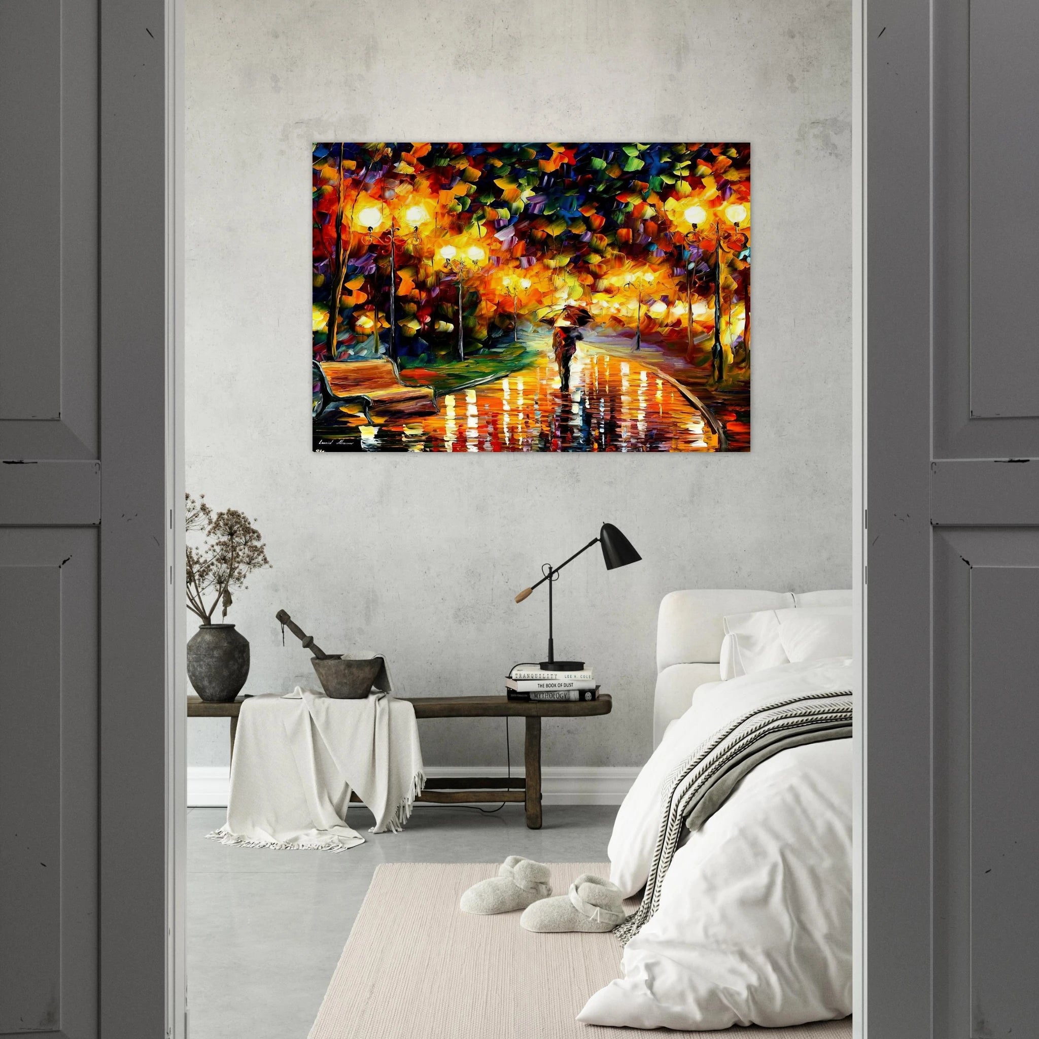 6dcace54-32d4-49b6-9a23-fc5d81f0d9e5