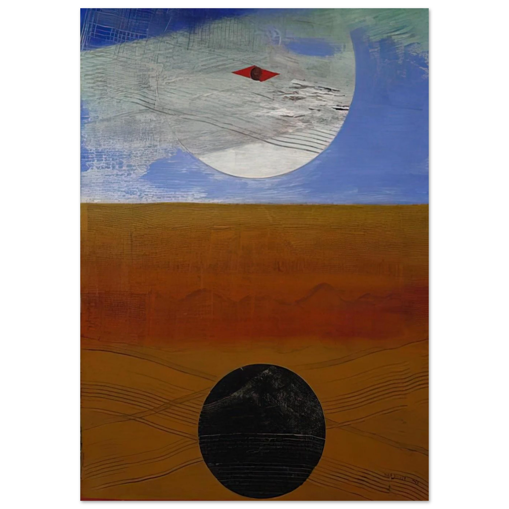 6dcf254f-a604-46a7-9dba-5d547fe14777