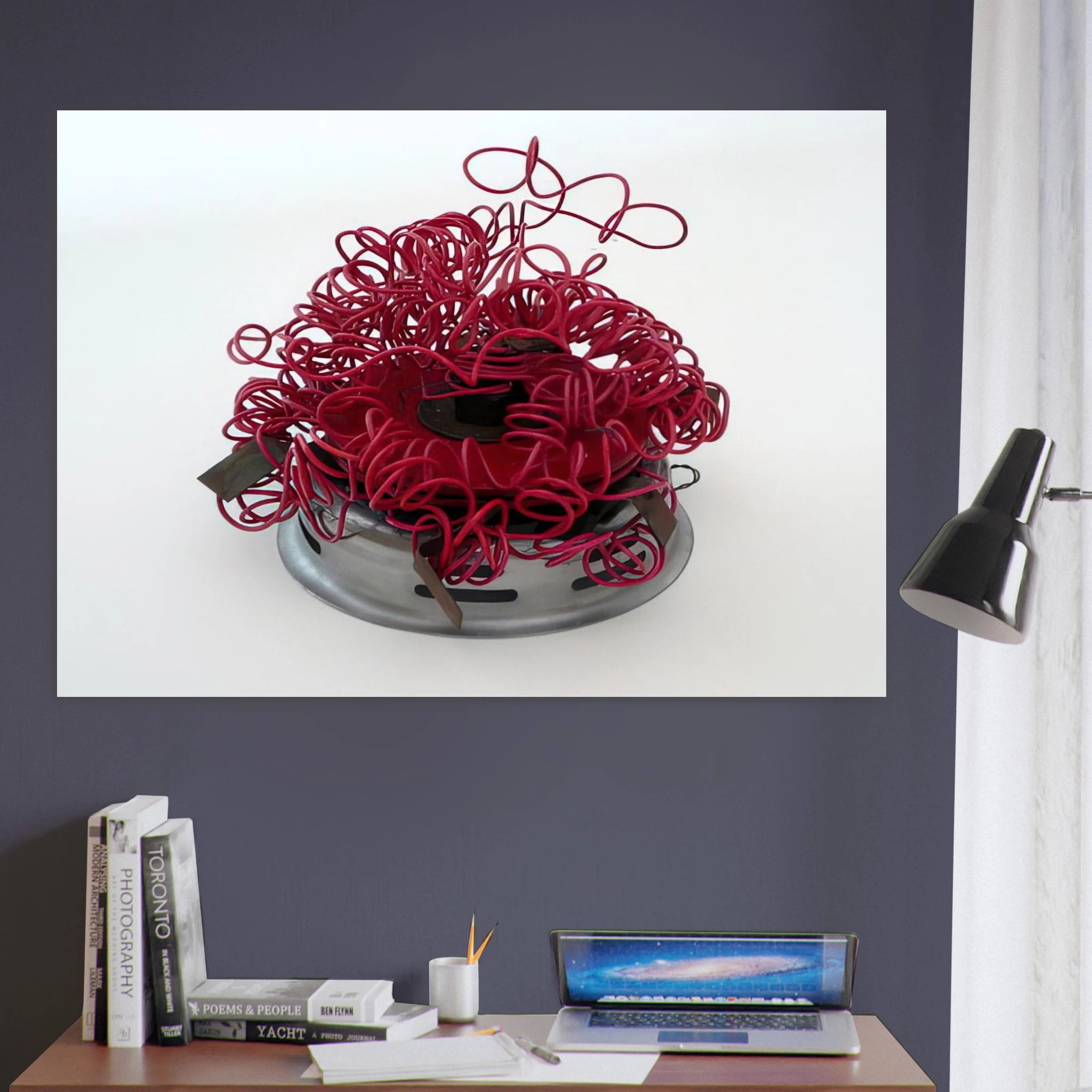 6dcf99d4-1cbf-4ece-aa57-707a5c61ca65