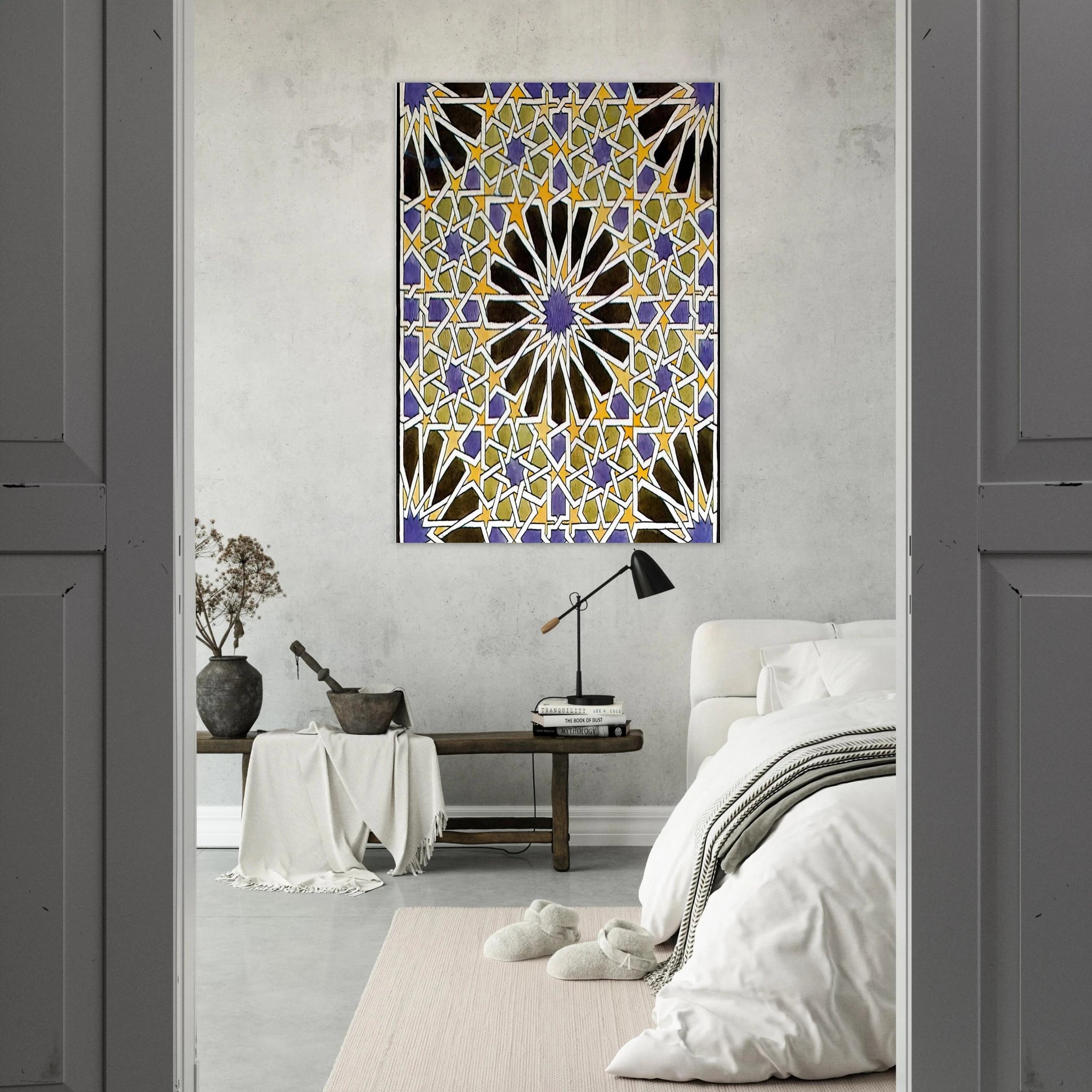 6ddfa705-e4fc-40e2-8bf5-c0a1d39bac3a