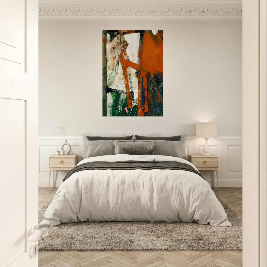 6df4835d-f817-45ef-a6bd-76a64f35d979