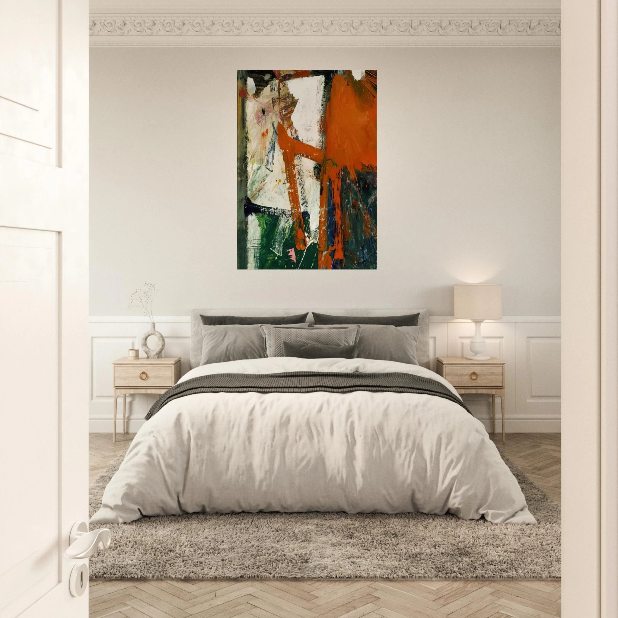 6df4835d-f817-45ef-a6bd-76a64f35d979