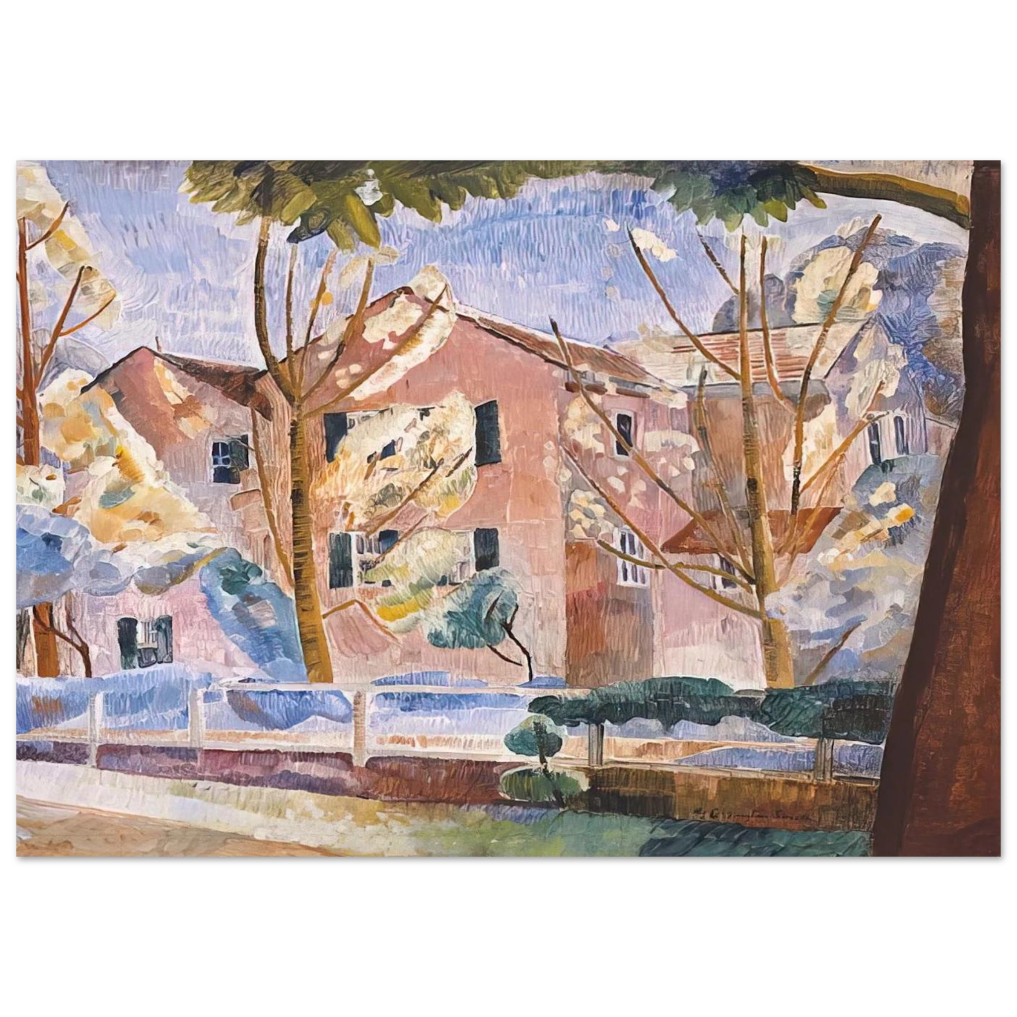 6df8e468-12ed-4ecb-bc4e-7f794affa9cd