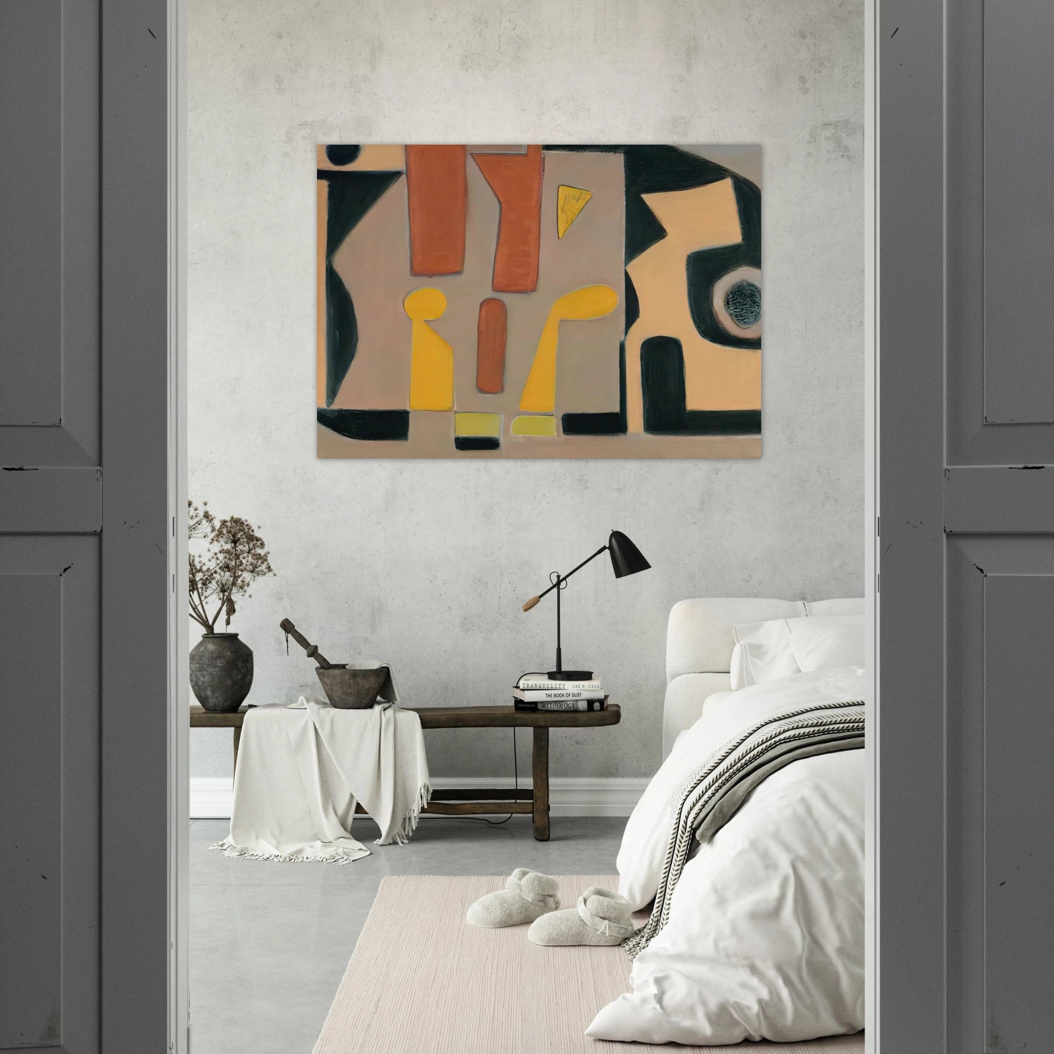 6dfeb8c9-a617-410d-8a2c-bbb9780071d3