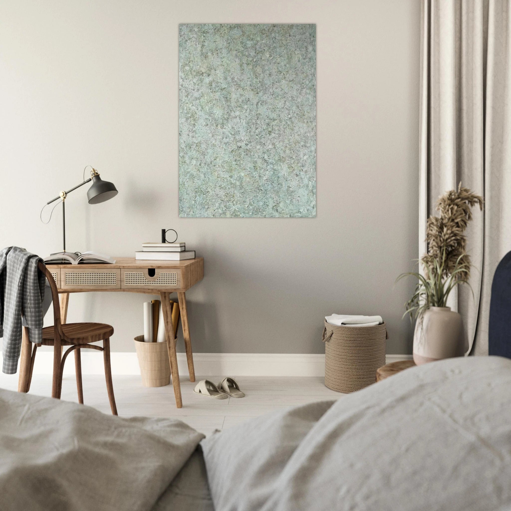 6e00d843-81b2-4778-bd47-c889b7a21bcd