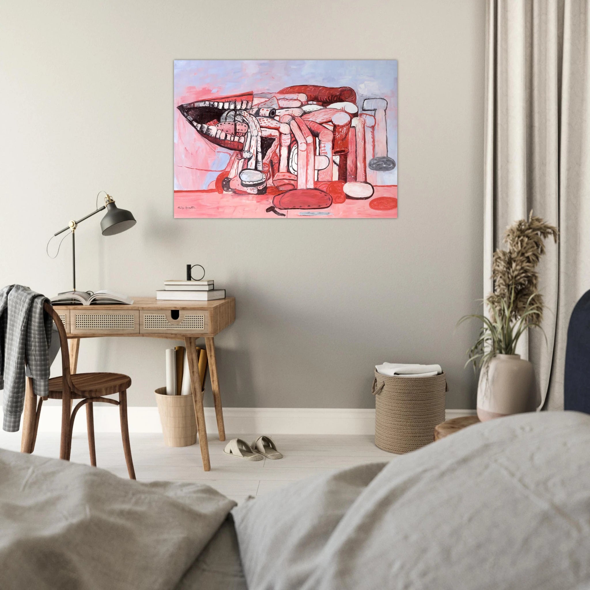 6e053bc3-4ee5-462a-9d4e-ddeab60eee79