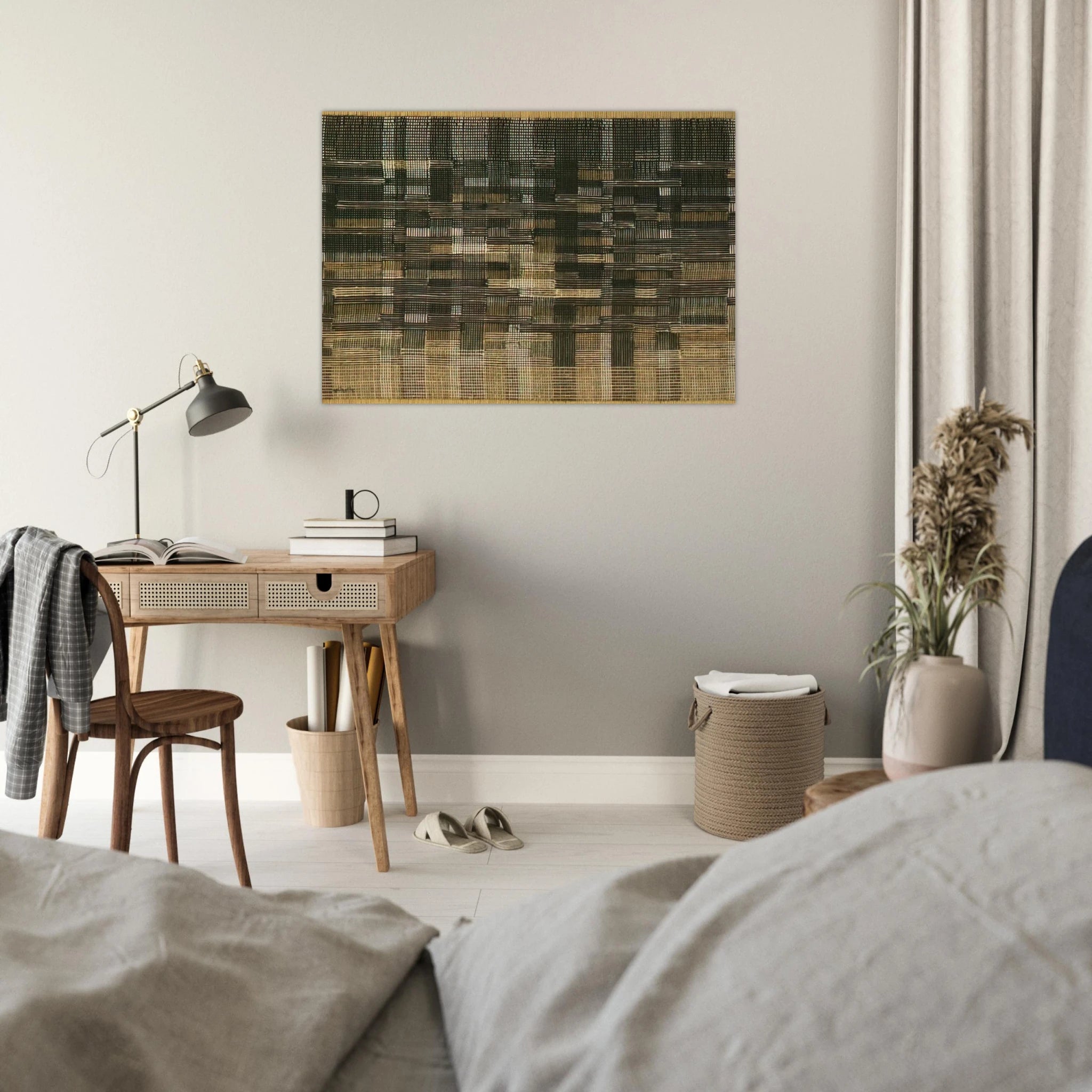 6e0bf6fa-4256-4675-8a7a-fb074174b890