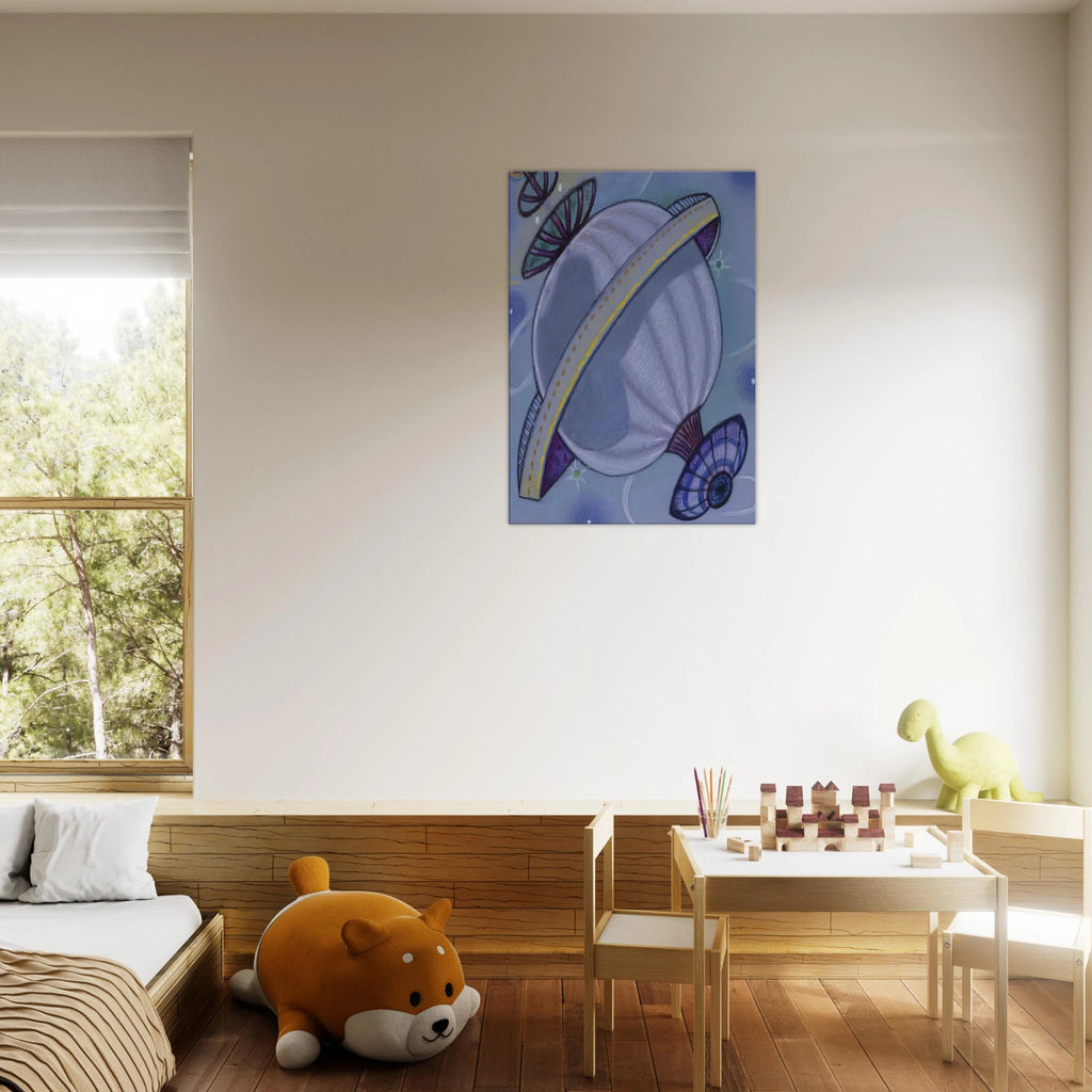 6e0eb16c-bd26-40f6-b718-9b6d9352df21