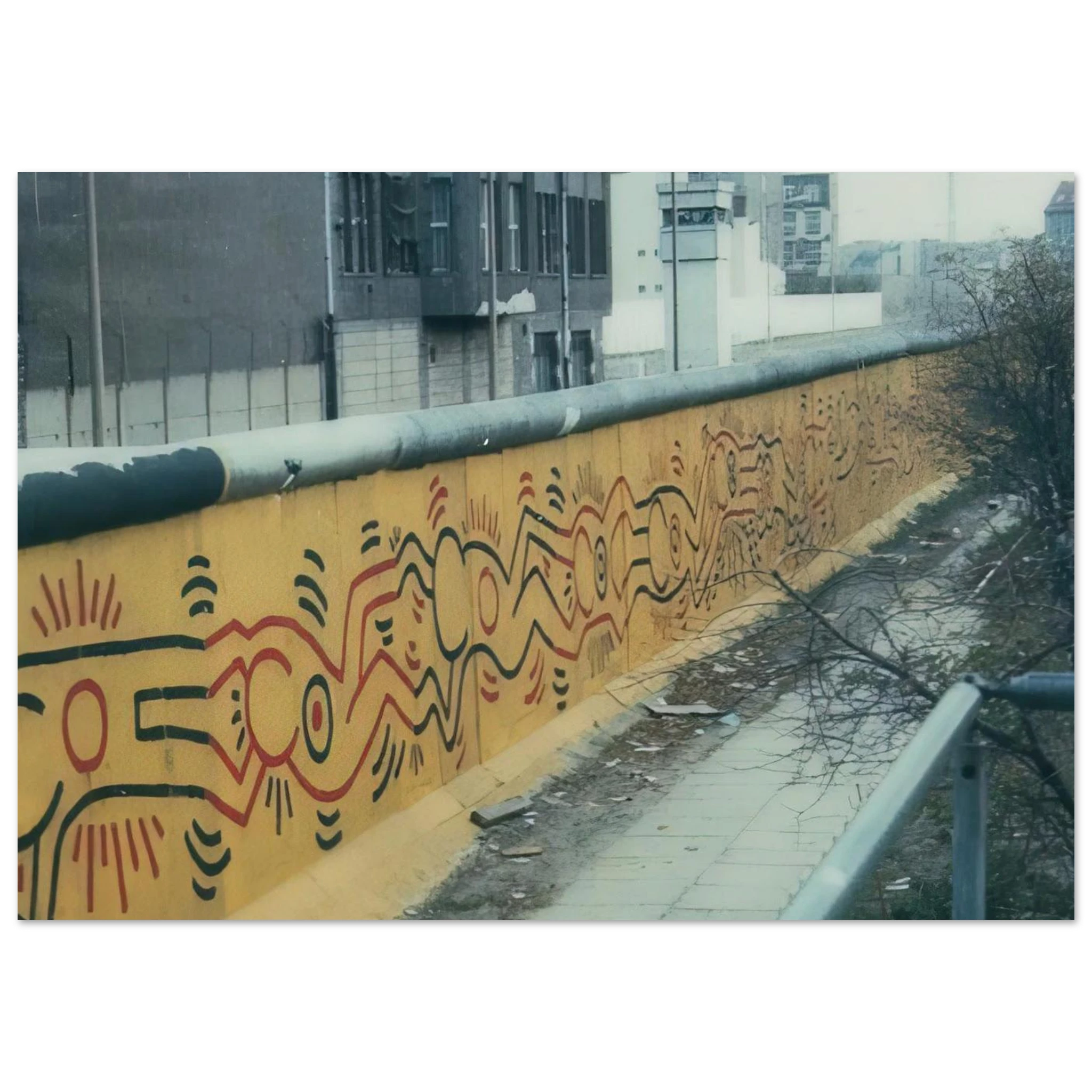 6e1179f7-ead7-46ad-ab58-a7827cd601a2