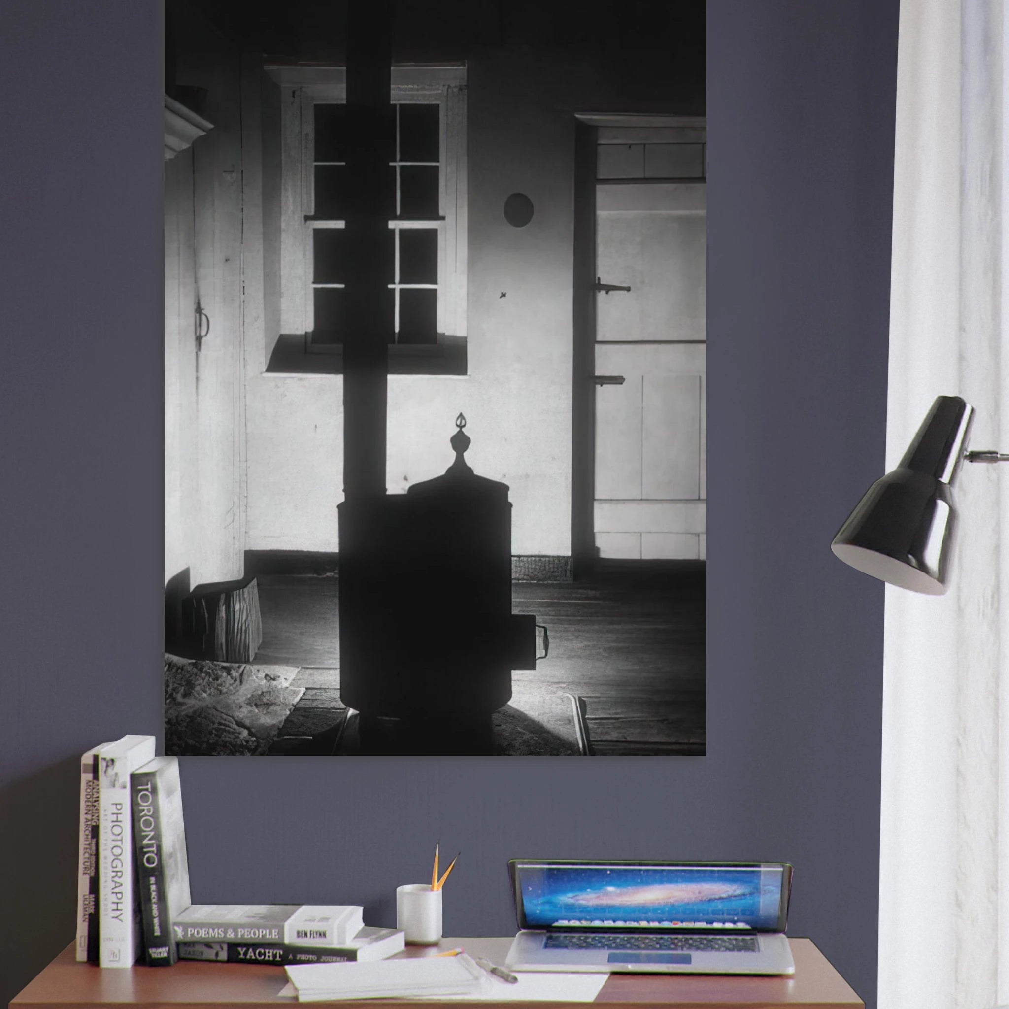 6e142ee0-2b22-455d-9058-2dea45df8524