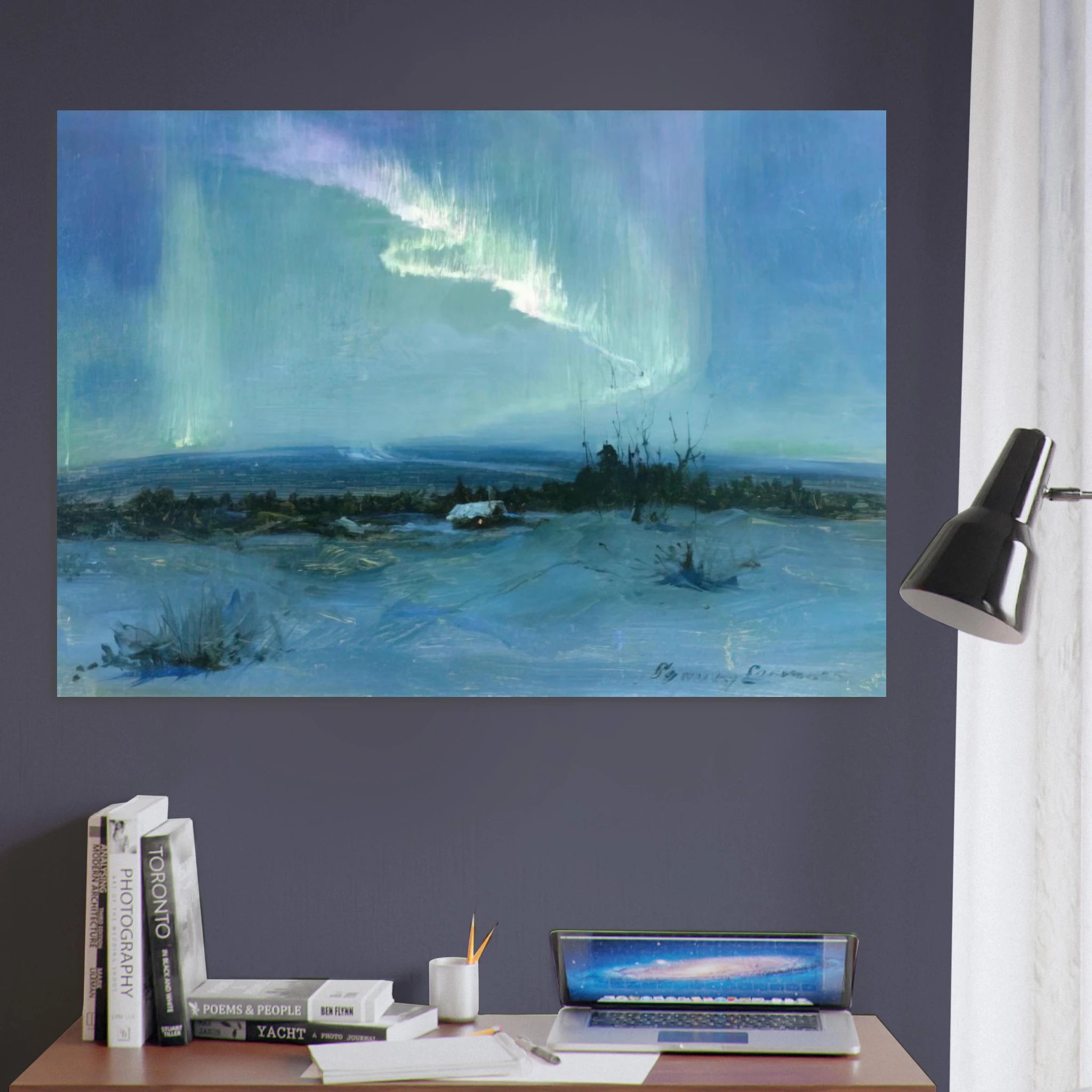 6e160595-bb64-474e-997c-963f39a5cbc2