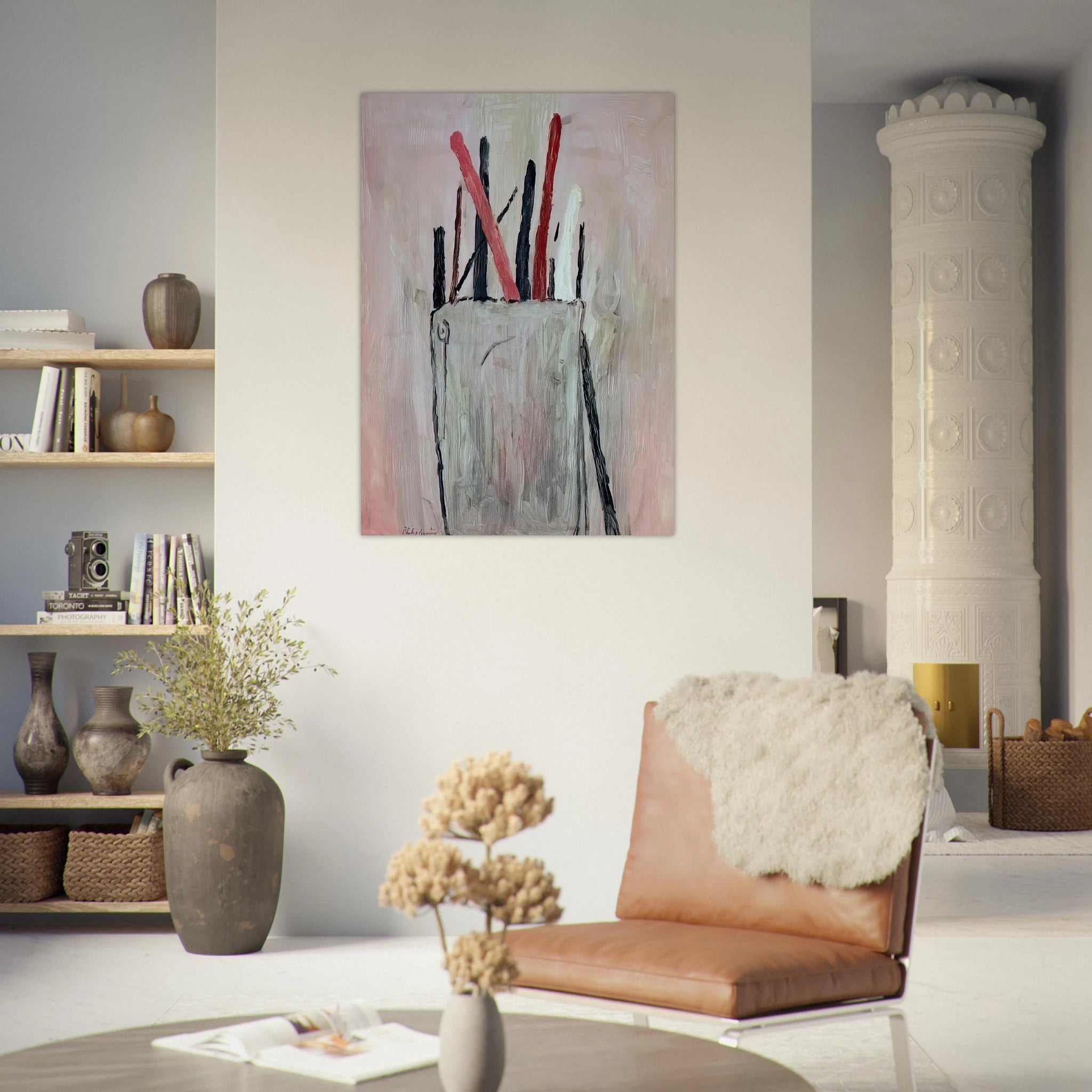 6e16cbdd-1e3c-4dd8-9211-0a8f018b3107