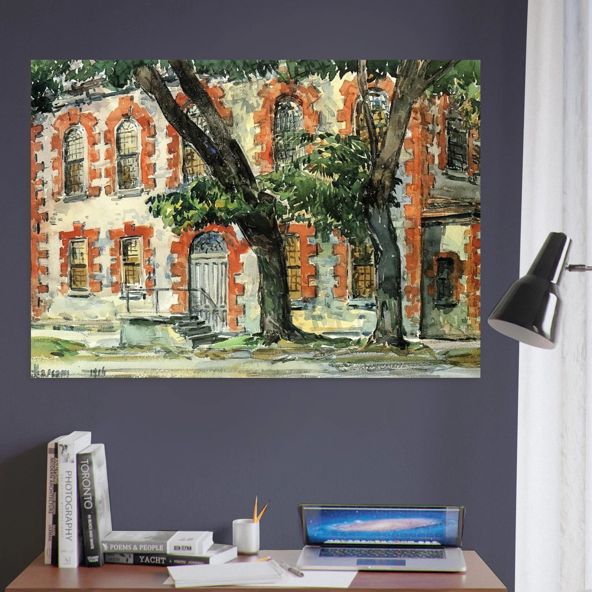 6e1849fc-1138-448c-860d-cfde2eca7339