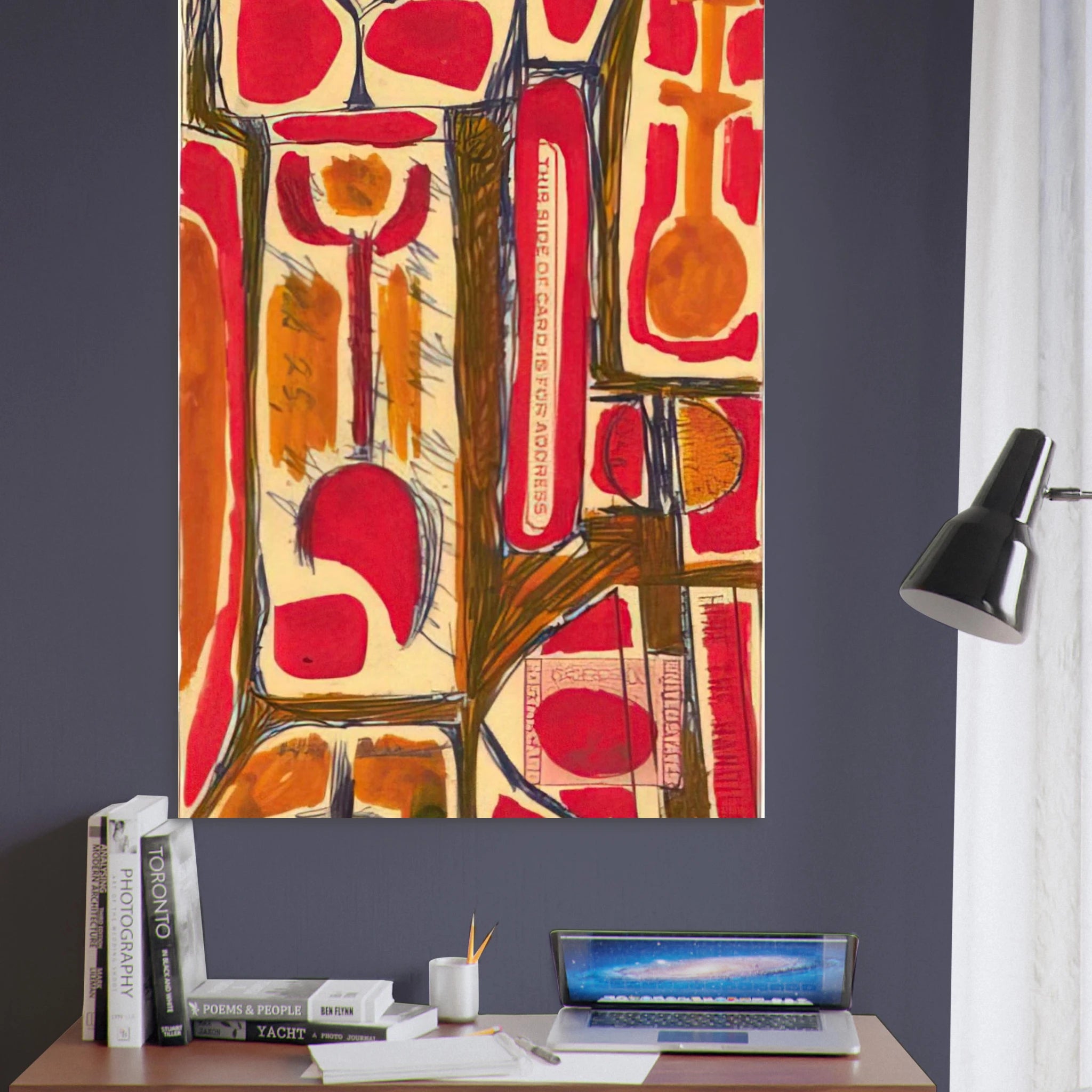 6e190a75-a4f2-4add-9b3f-911c11ce0a04