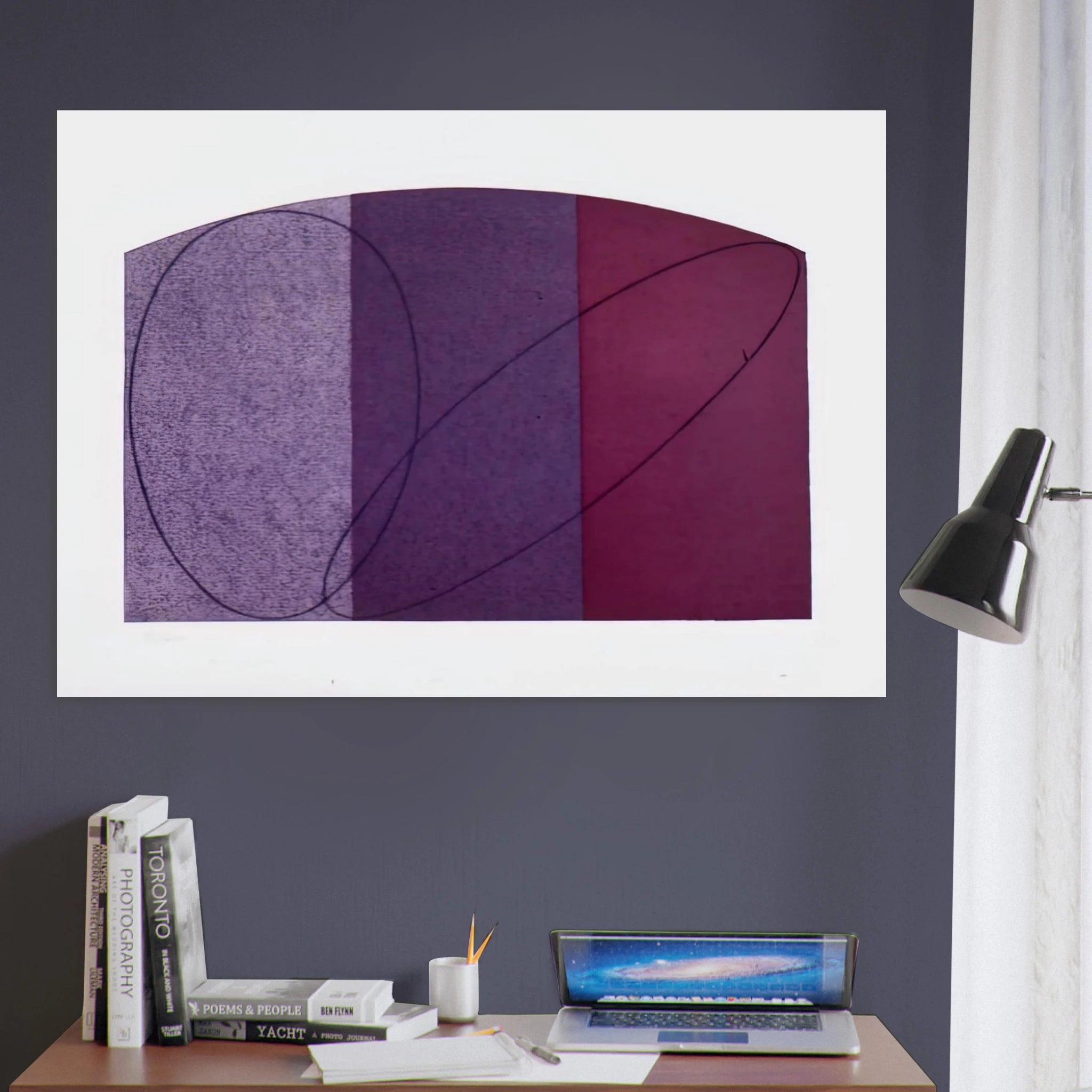 6e1bba07-f8aa-46ef-bb2f-62bd3f23b182