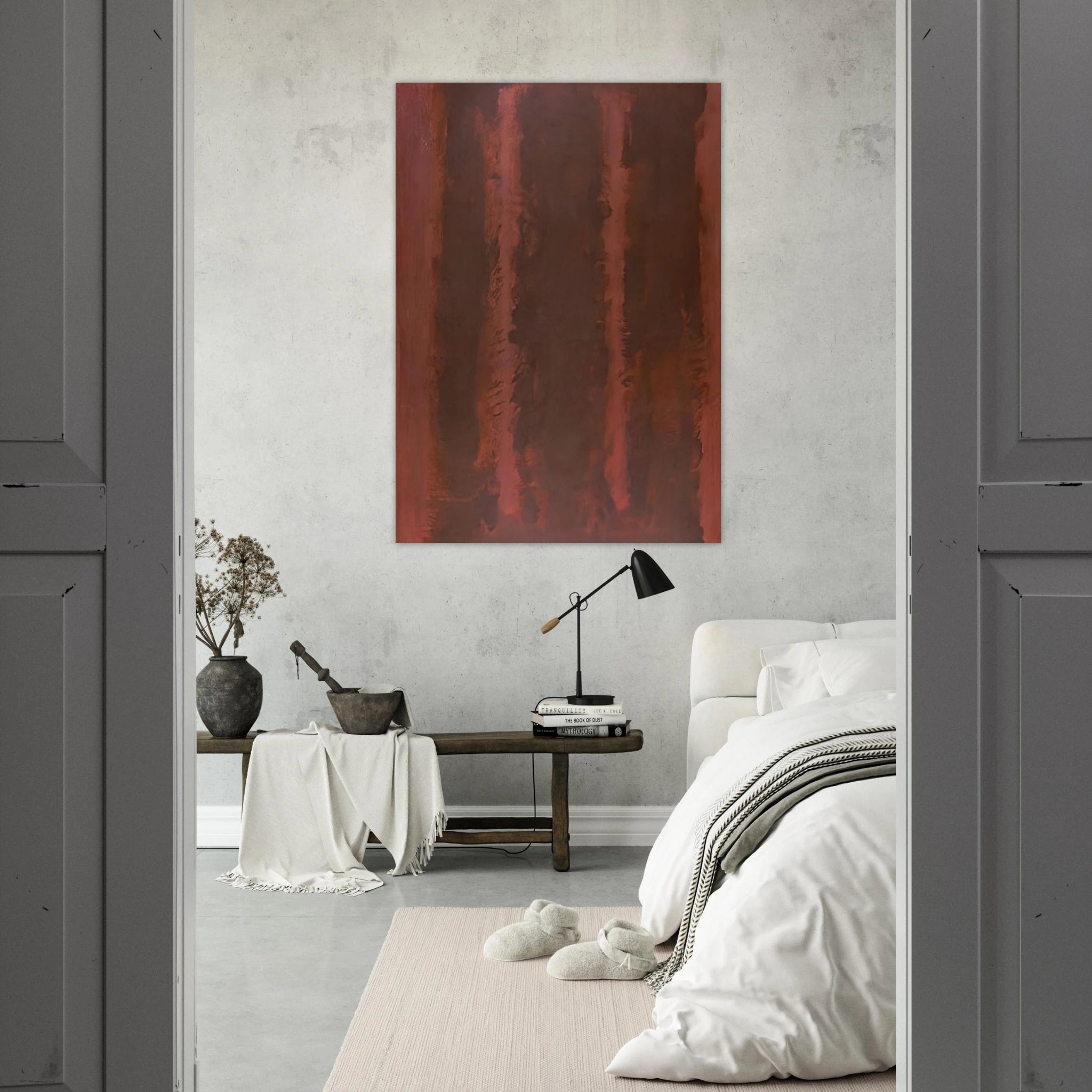 6e25a970-7dce-4cd3-a31b-75c06b170ea3