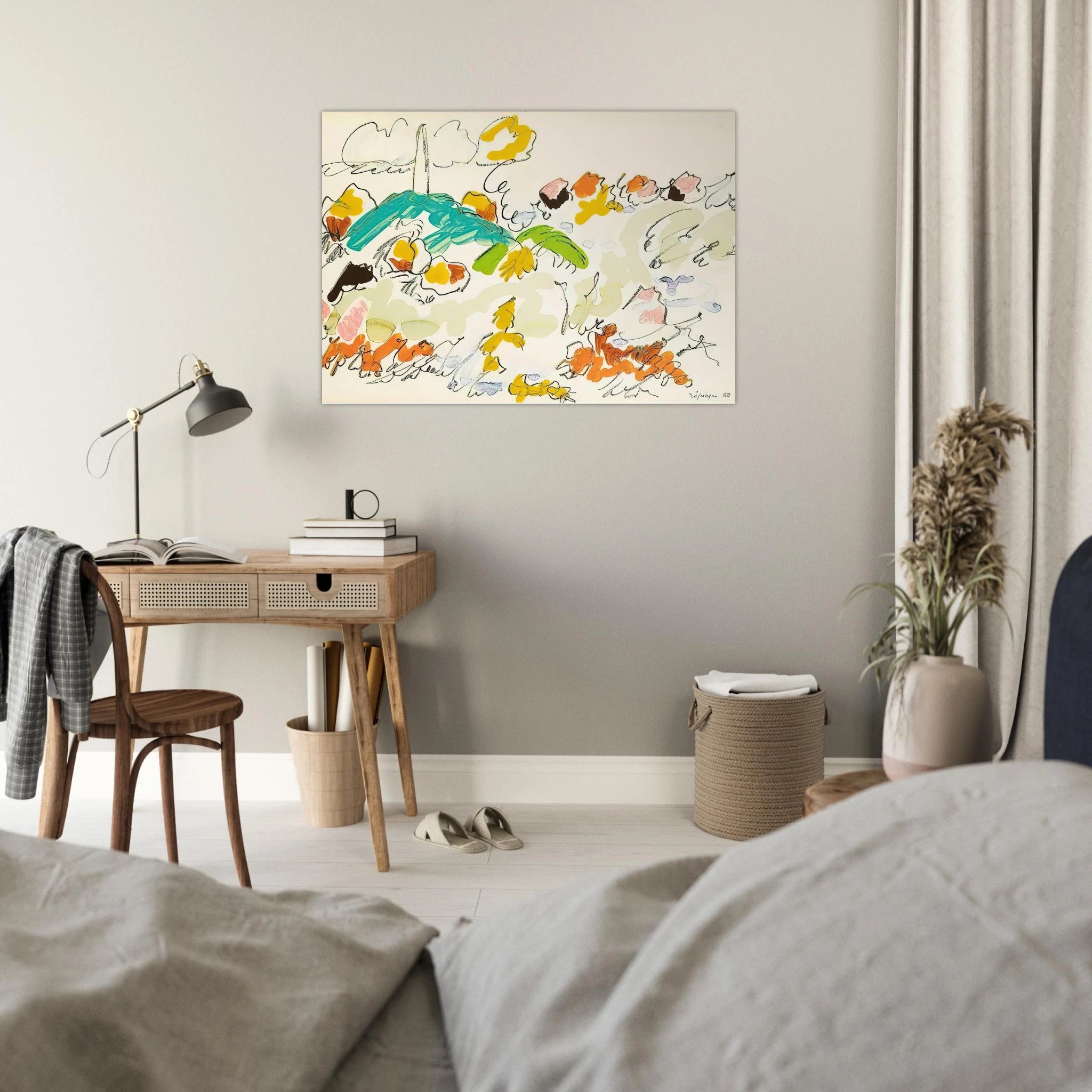 6e2845f0-8f80-4c14-ab13-a30ec26bba95