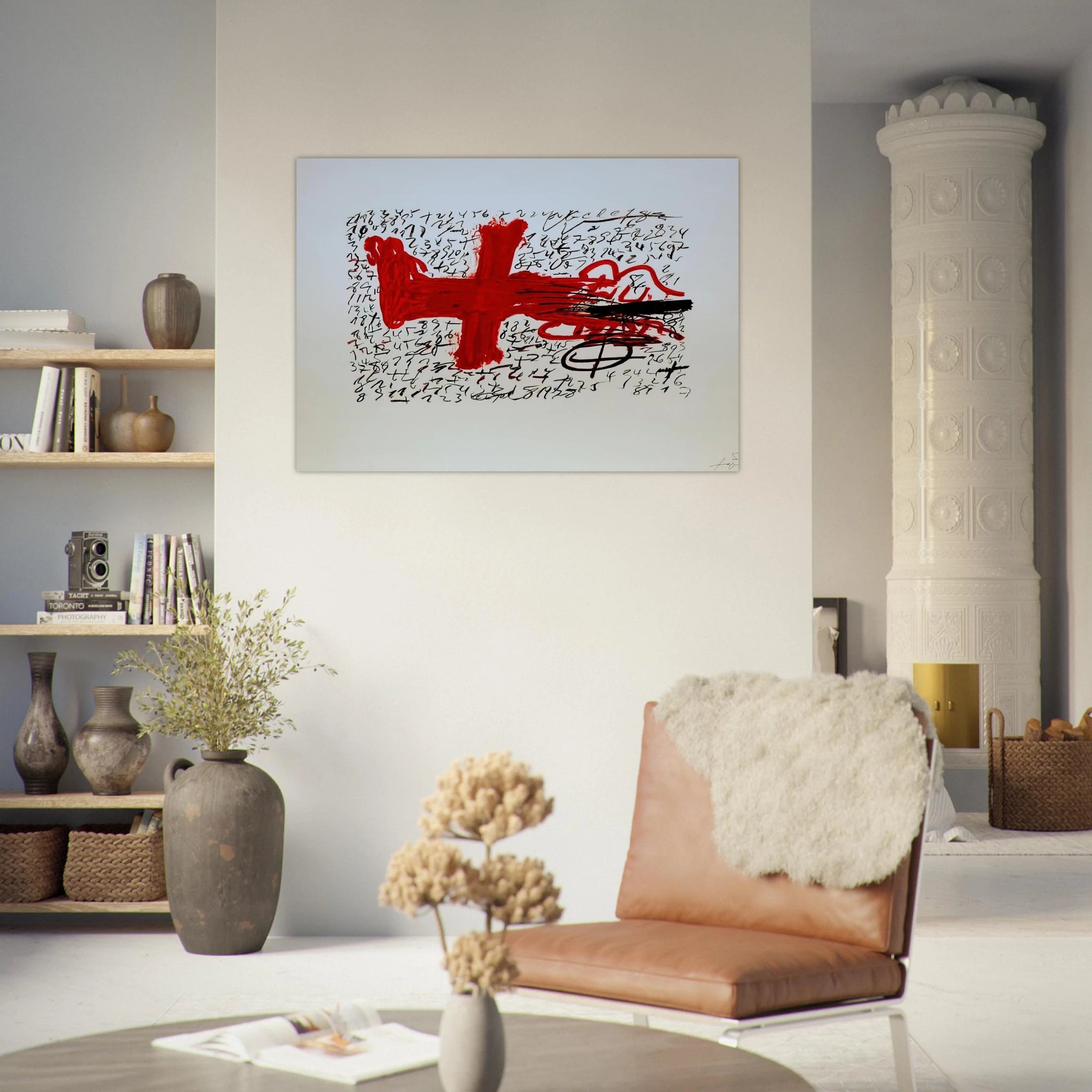 6e2c2588-91ae-4190-bdf8-aa5fd3900df6