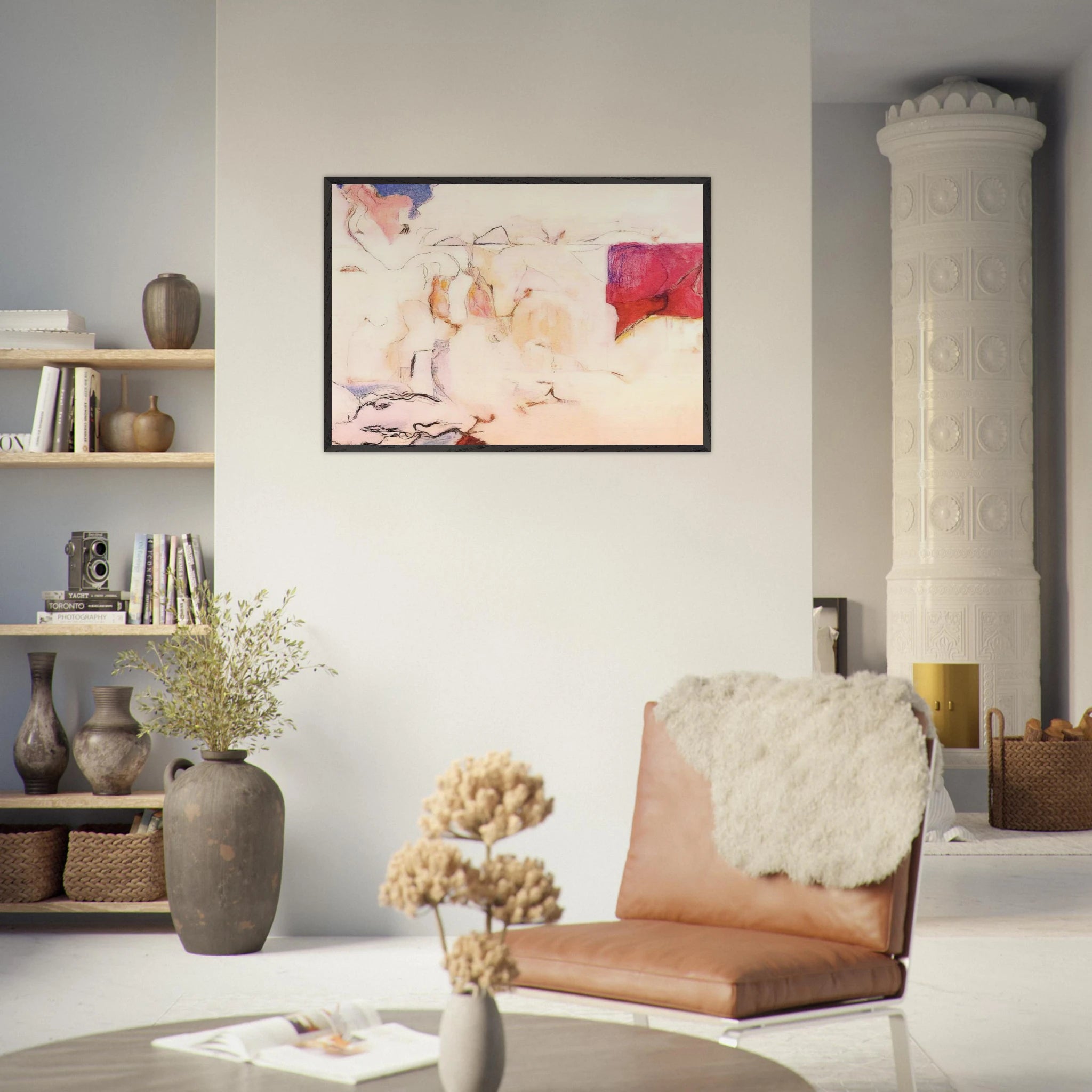 6e2e2d5a-15aa-4c15-b670-1e2304f486ac