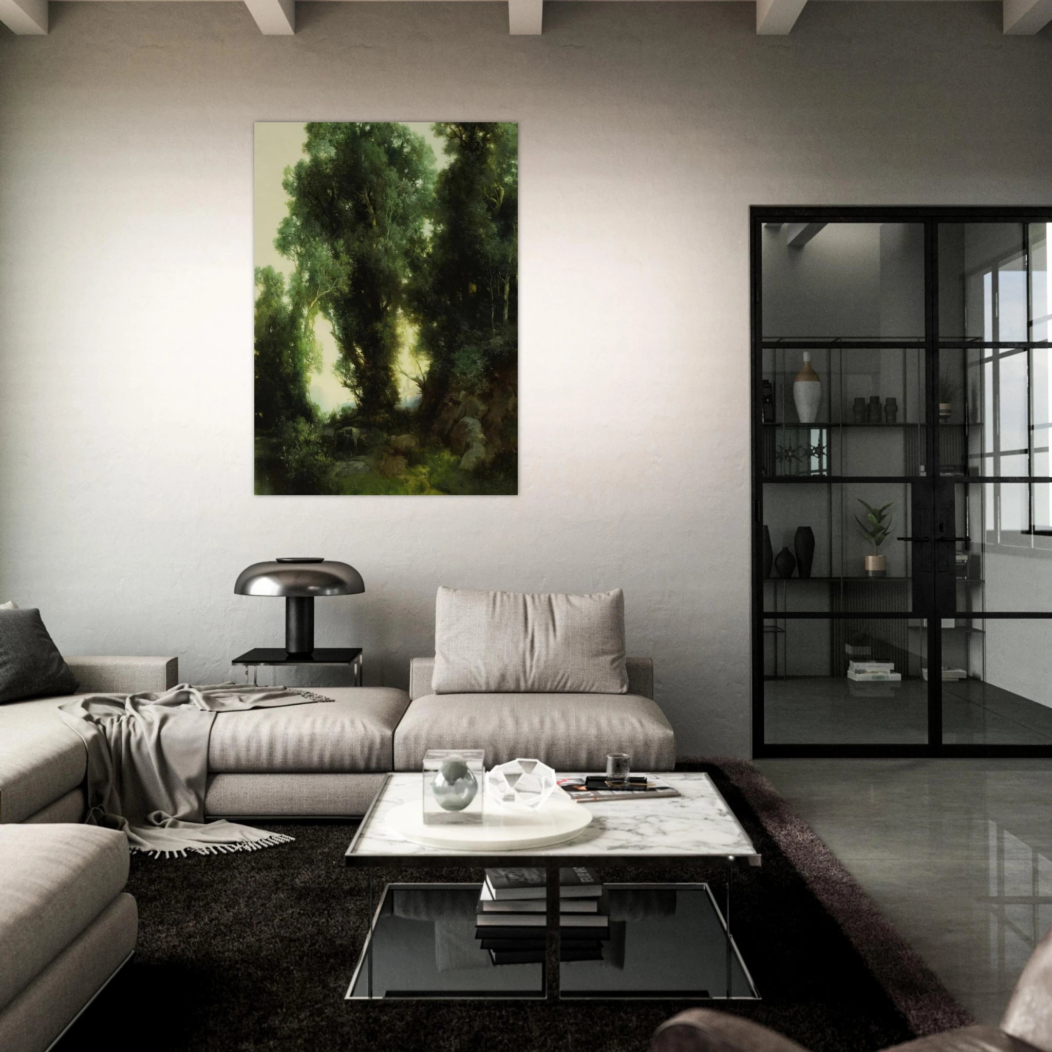 6e306a0b-1497-484d-b7ee-81558ad99503