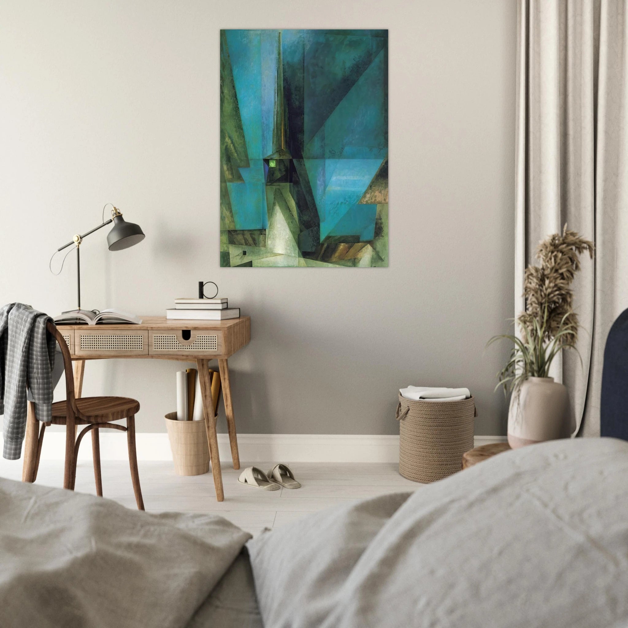 6e3c707f-a82f-4477-bce5-07ff5b9ffd6b