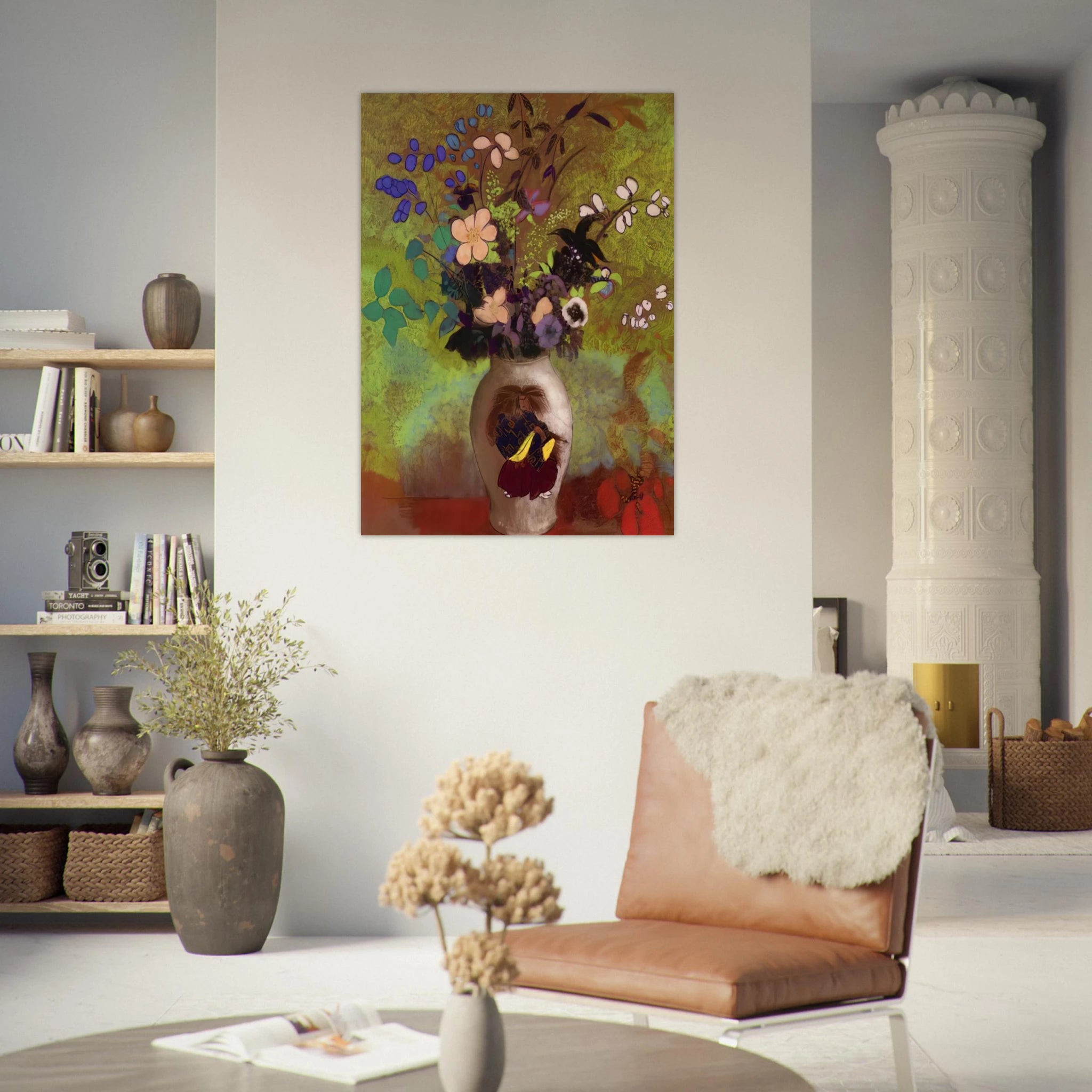 6e461b71-d920-49b5-b01c-55d04d9c3f9e